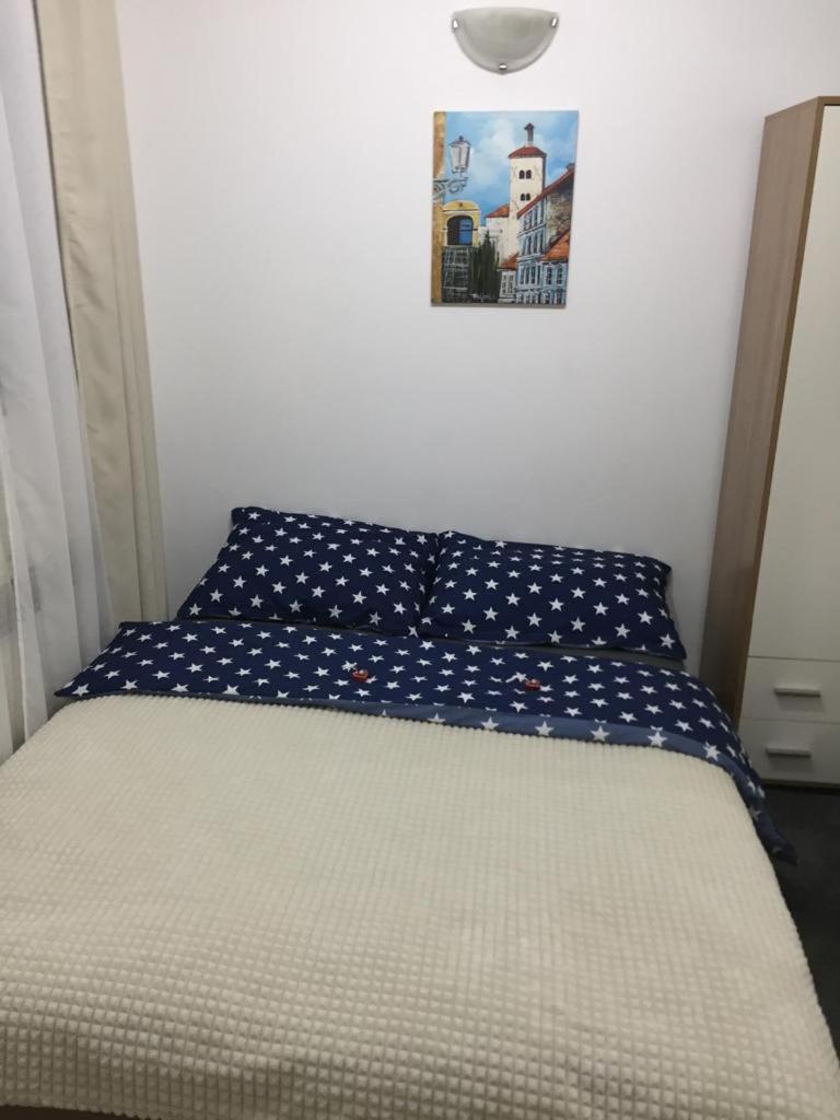 Standard Apartment - Photo 5