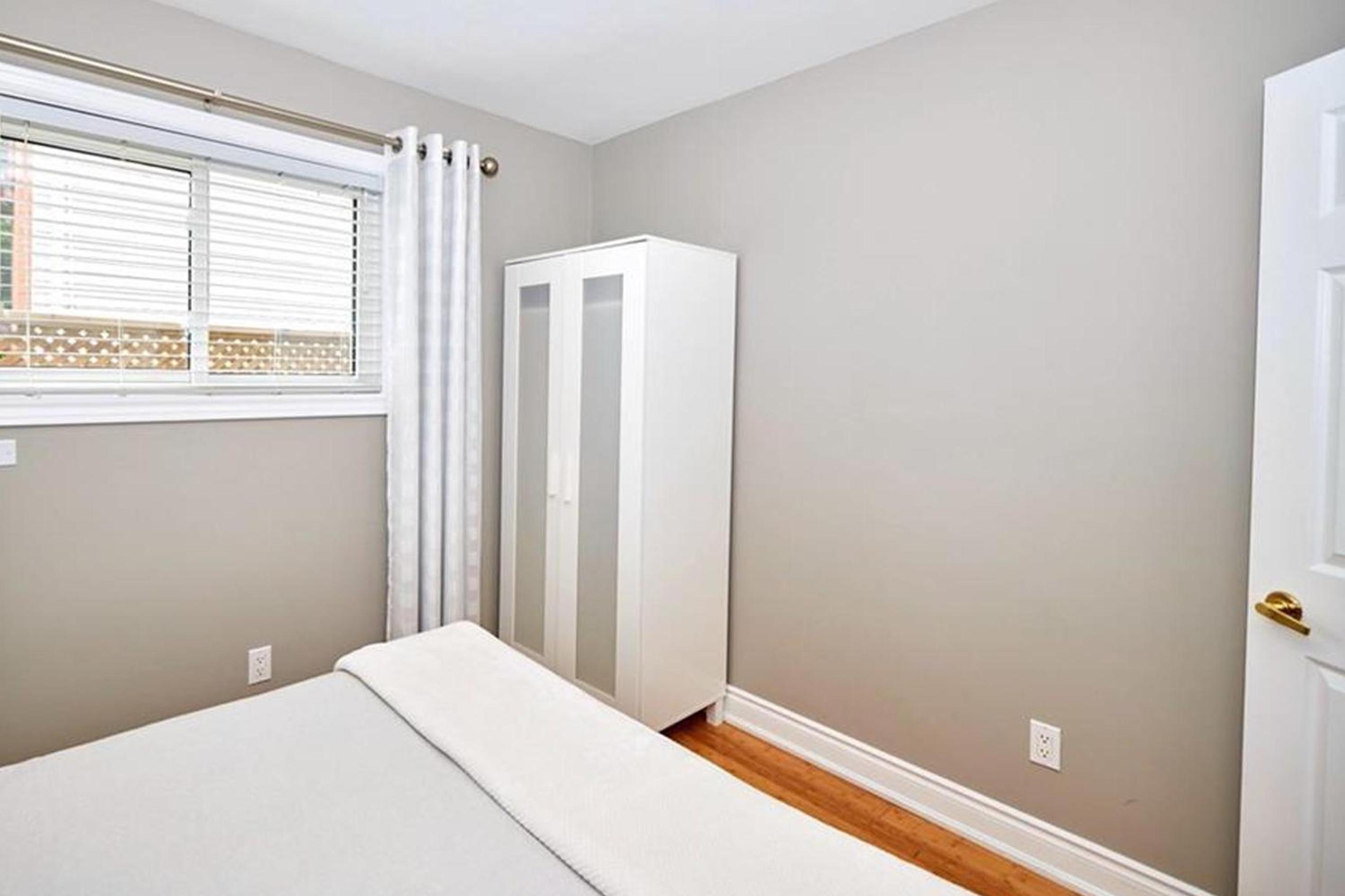 Three-Bedroom Cottage photo 1