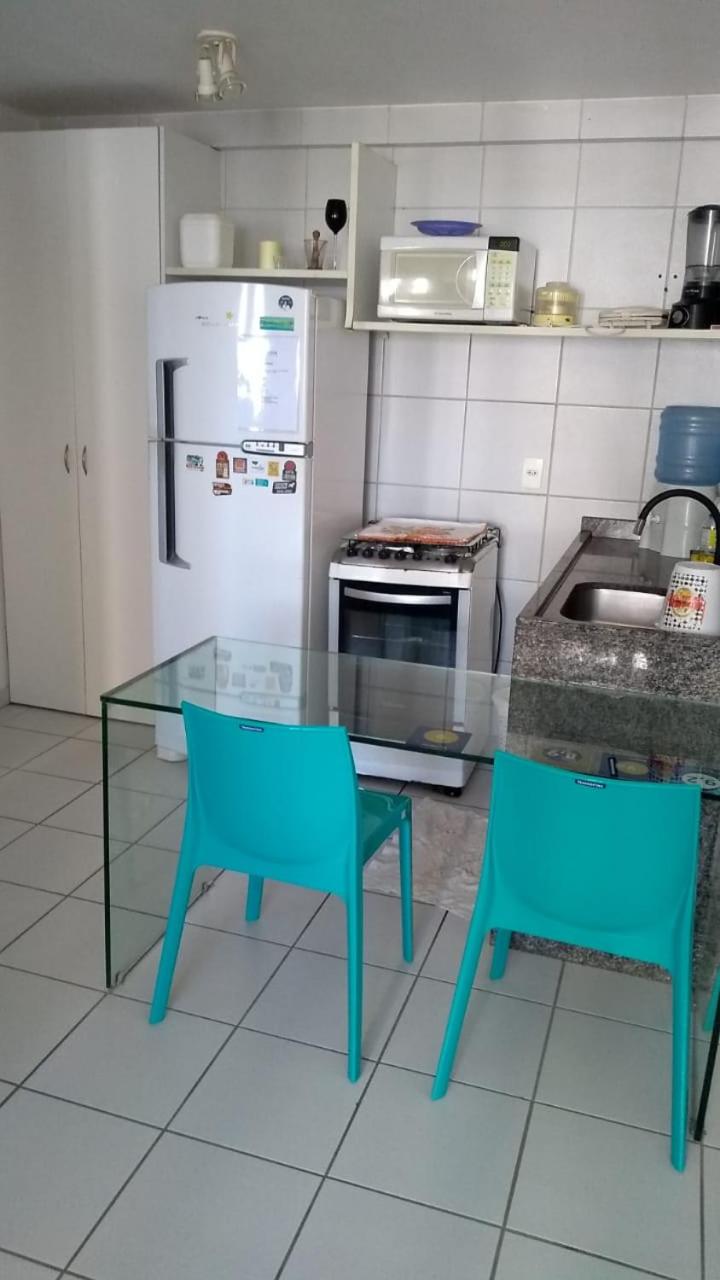 One-Bedroom Apartment - Photo 16