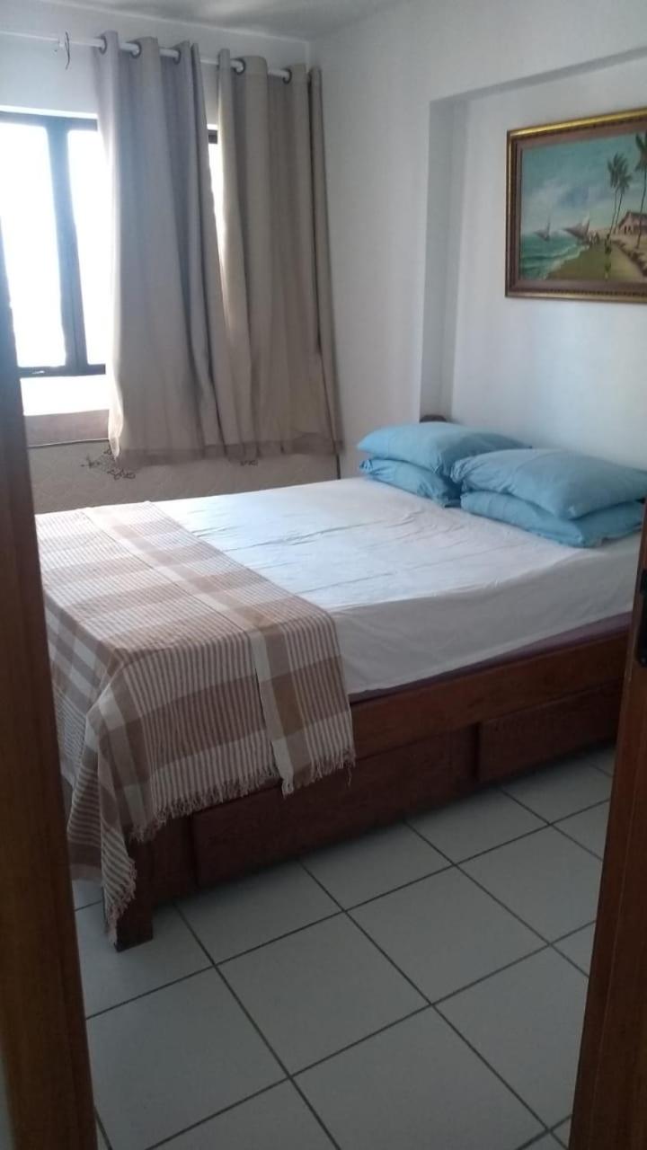 One-Bedroom Apartment - Photo 14