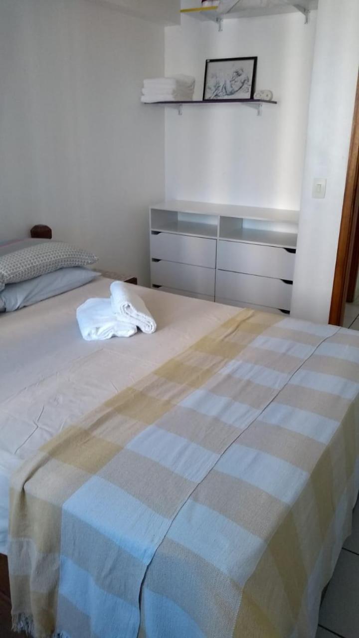 One-Bedroom Apartment - Photo 1