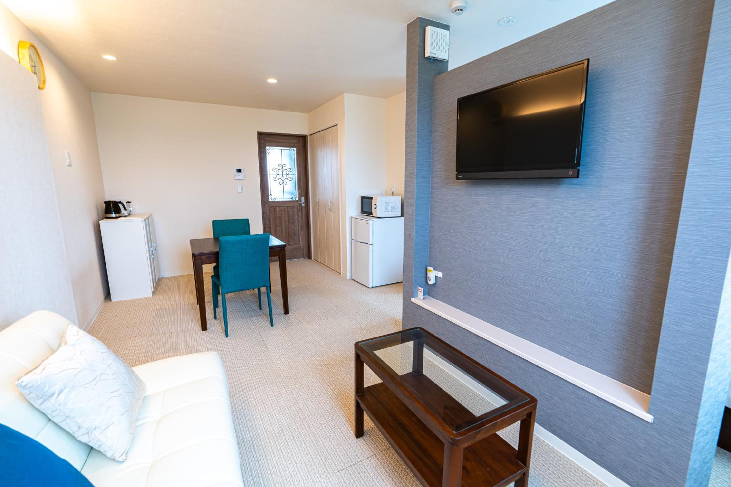 Maisonette - Photo 14