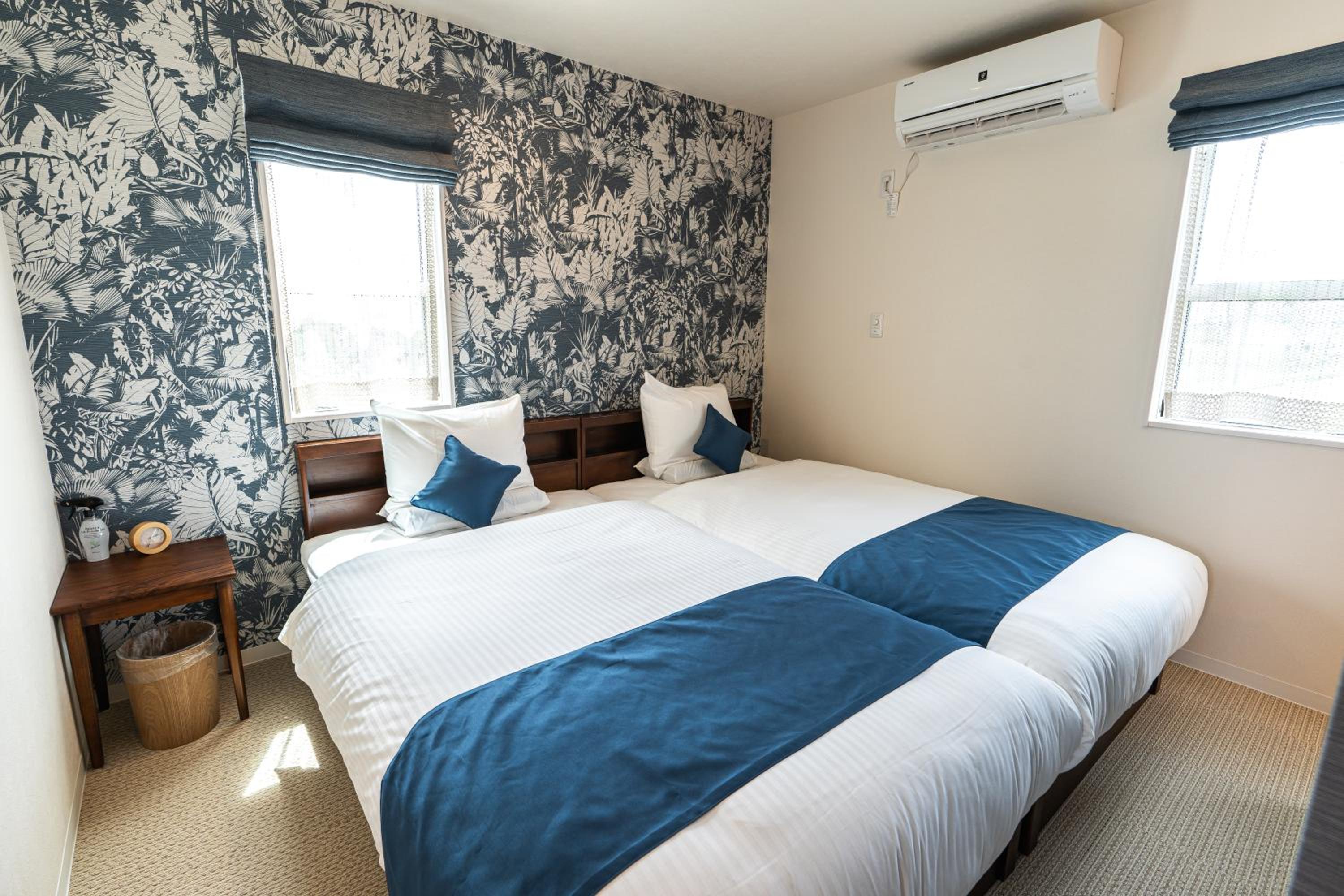 Maisonette - Photo 15