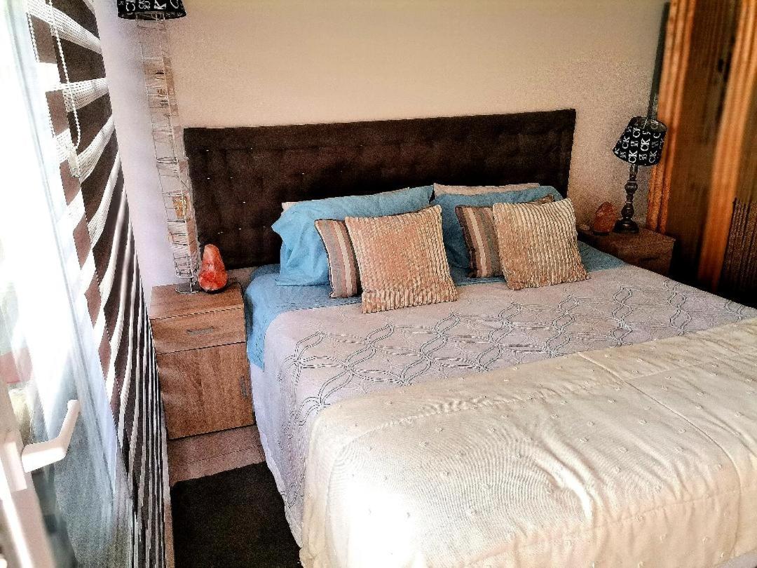 Apartment photo 2