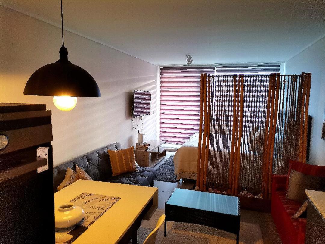 Apartment photo 3