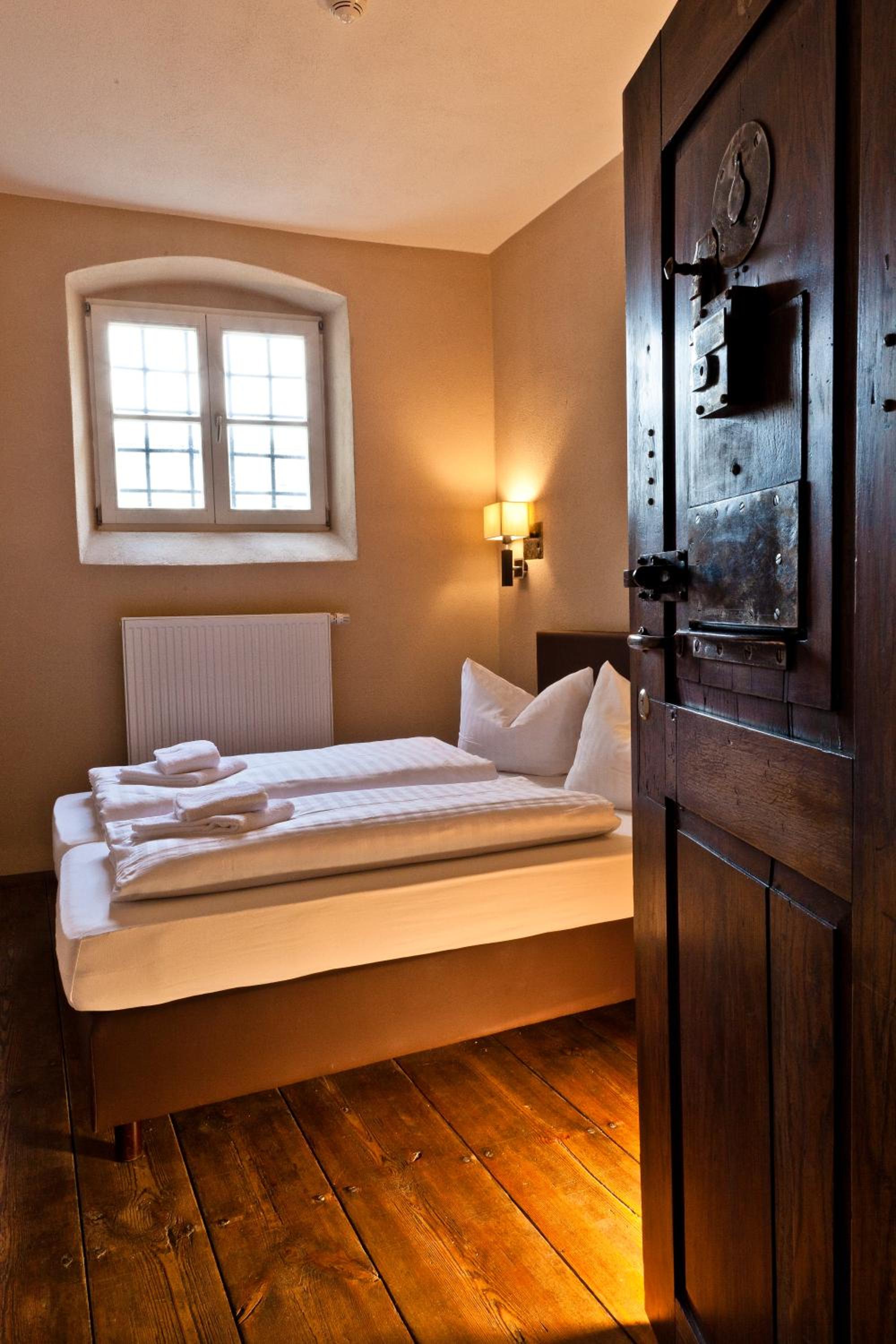 Family Room with Private Bathroom