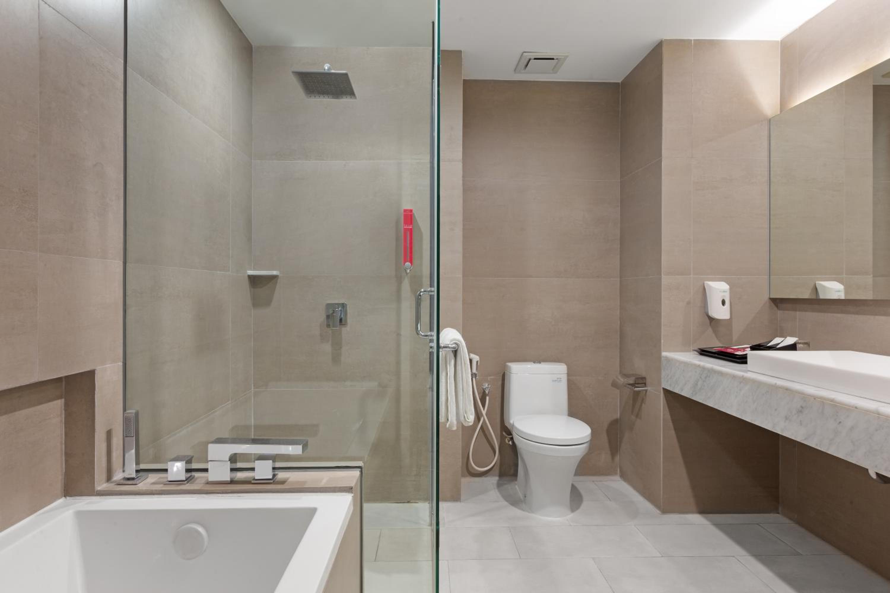 Junior Suite - Photo 3