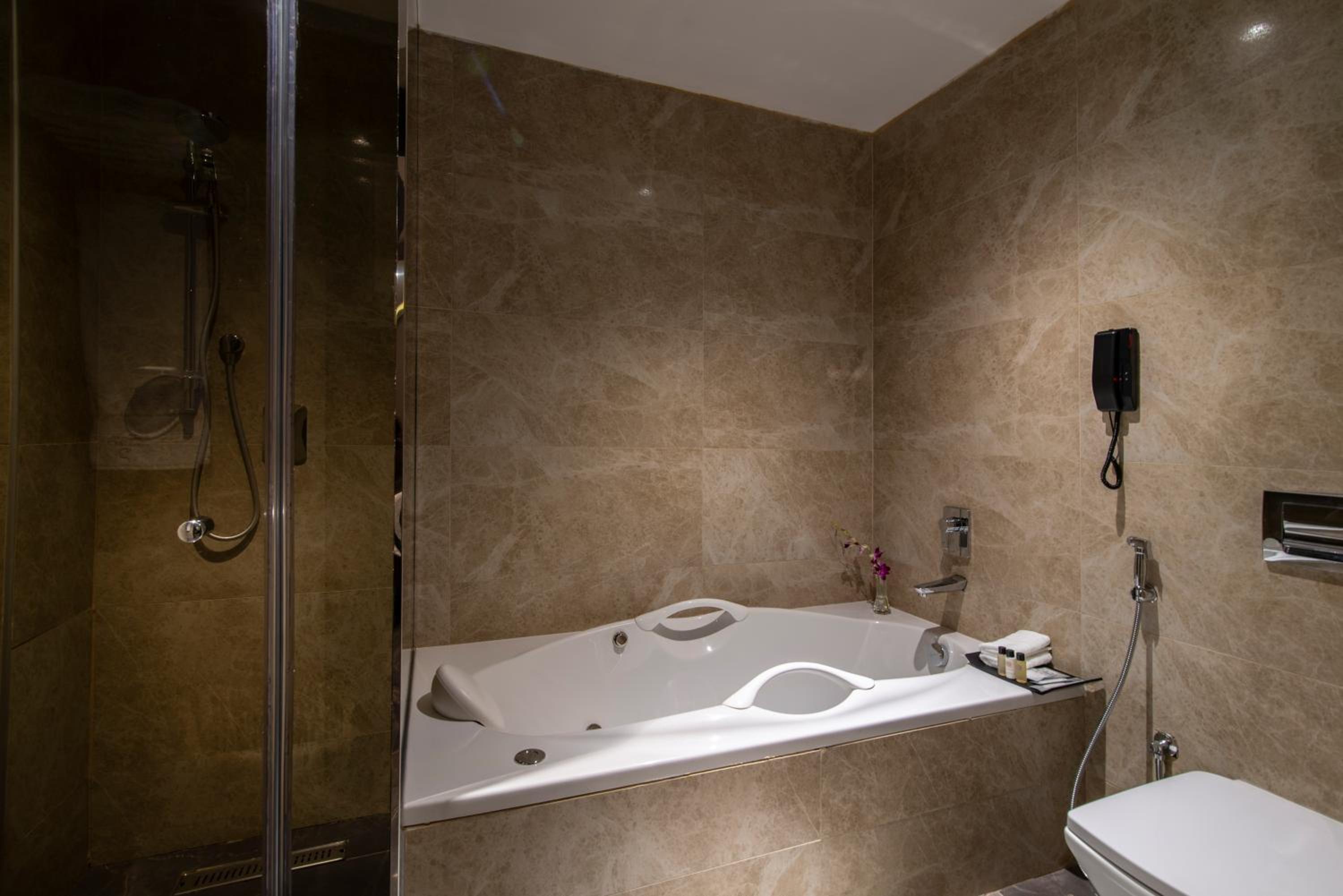 Executive Suite photo 3