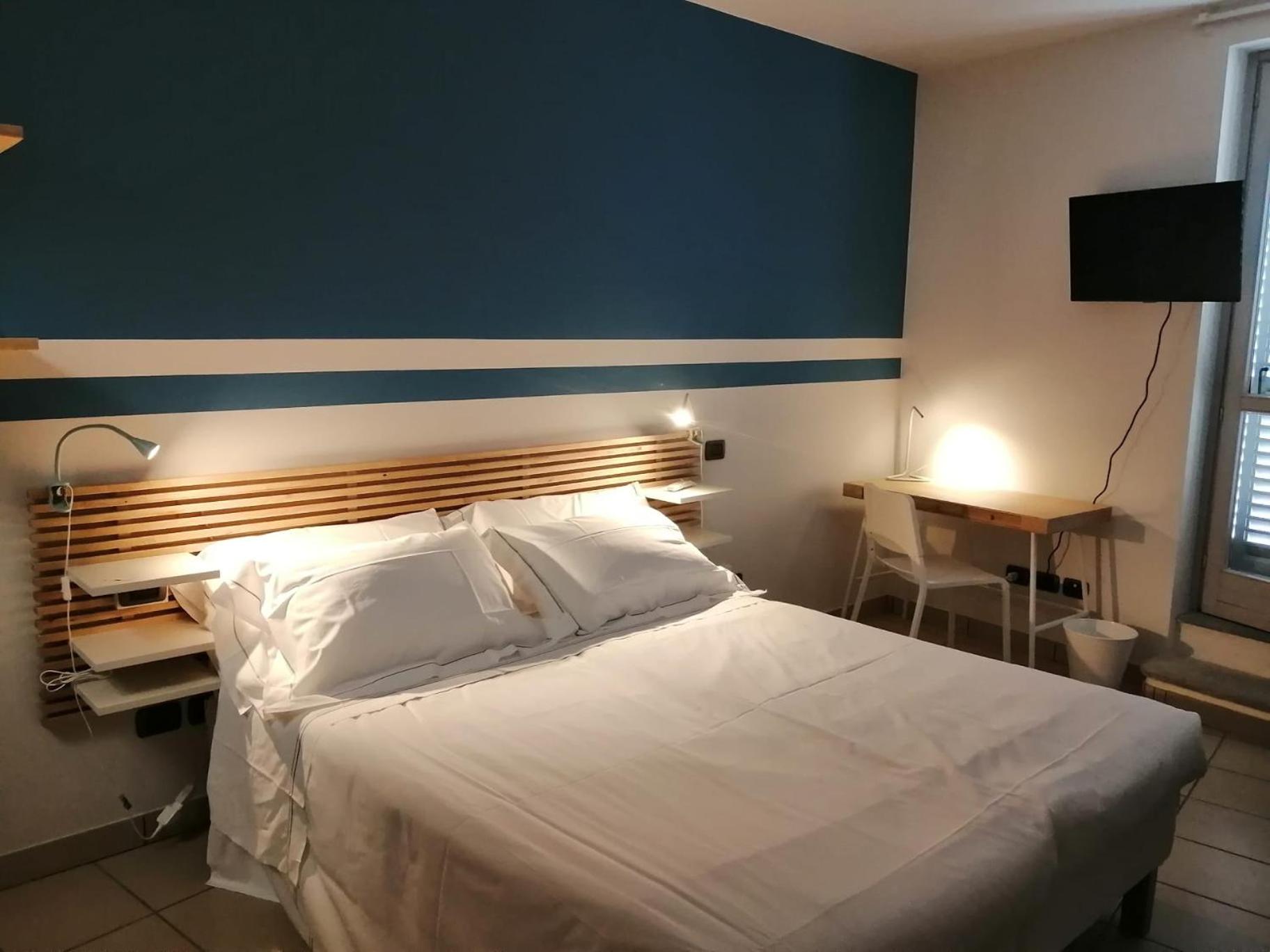 King Room - Photo 1