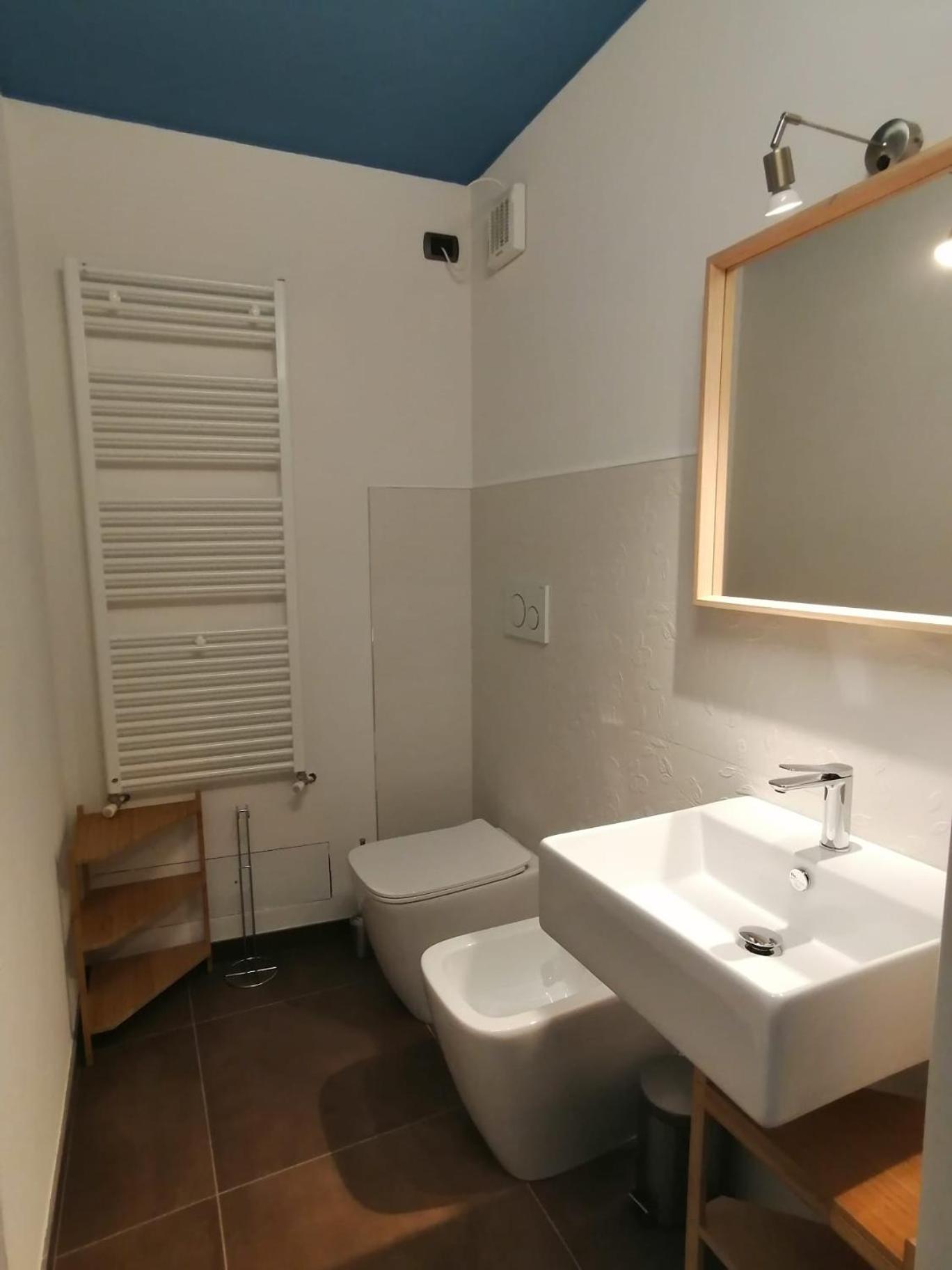 Double or Twin Room - Photo 1