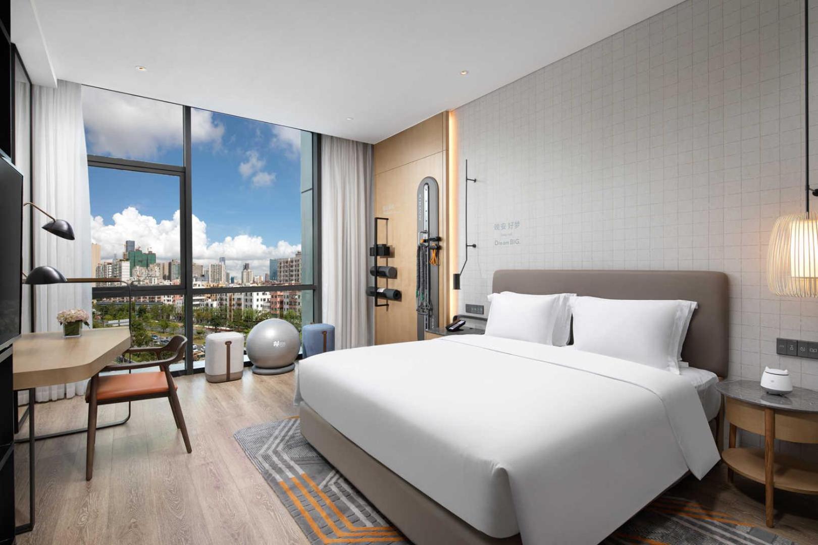 Standard Room - Photo 5