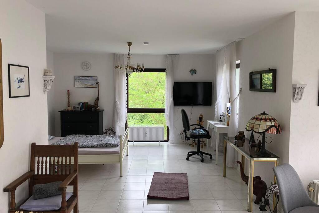 One-Bedroom Apartment - Photo 7