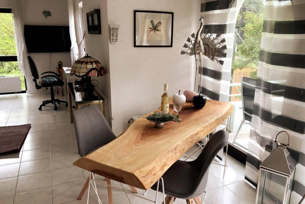 One-Bedroom Apartment - Photo 3