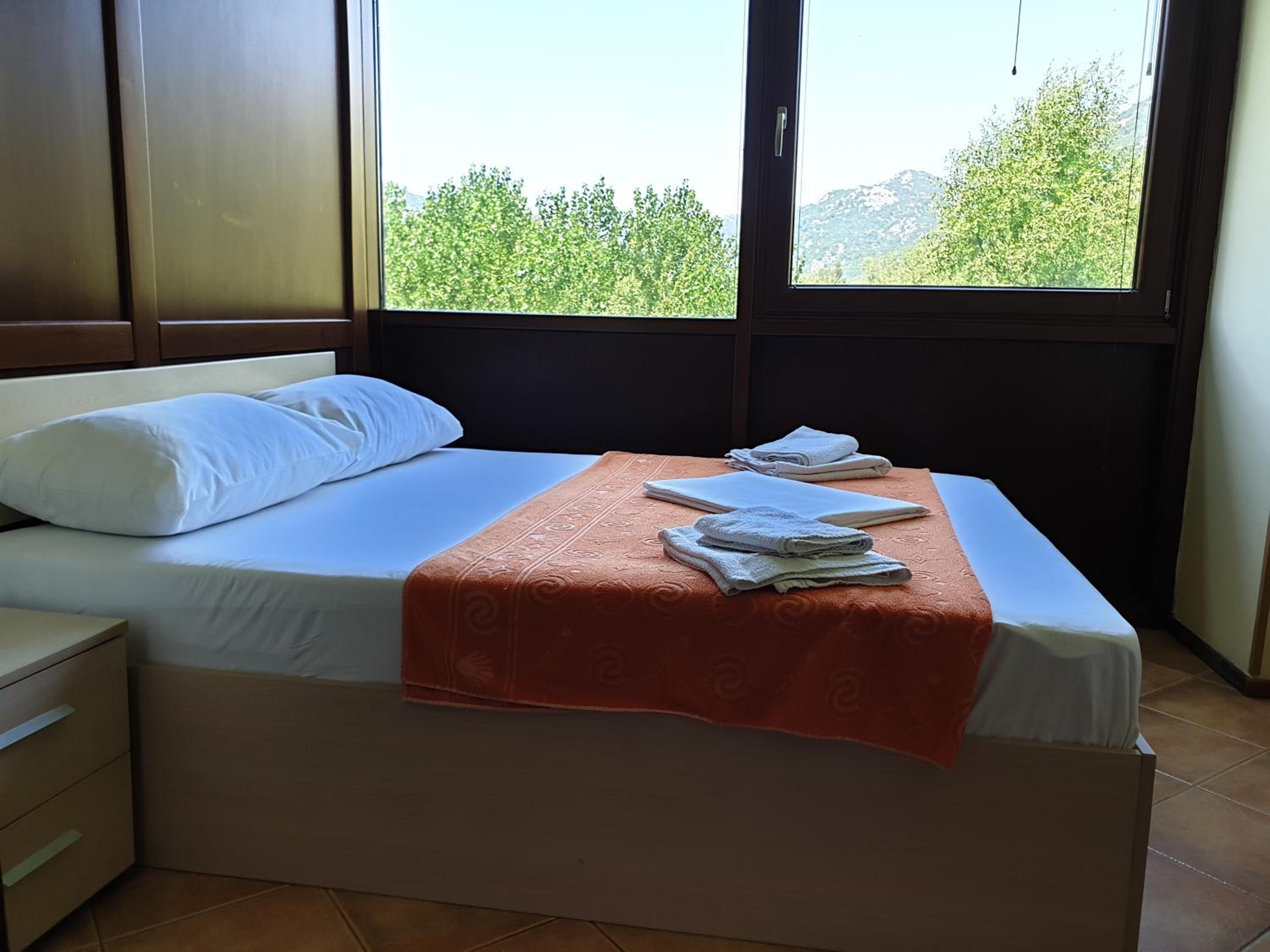Standard Triple Room - Photo 4