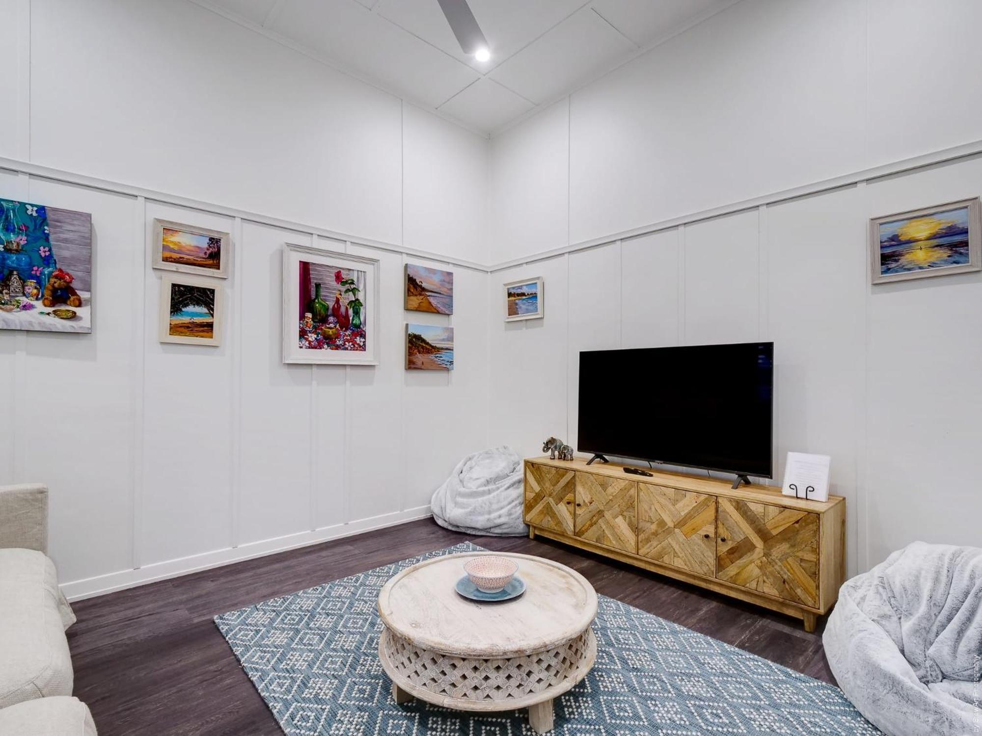 Vacation Home photo 1