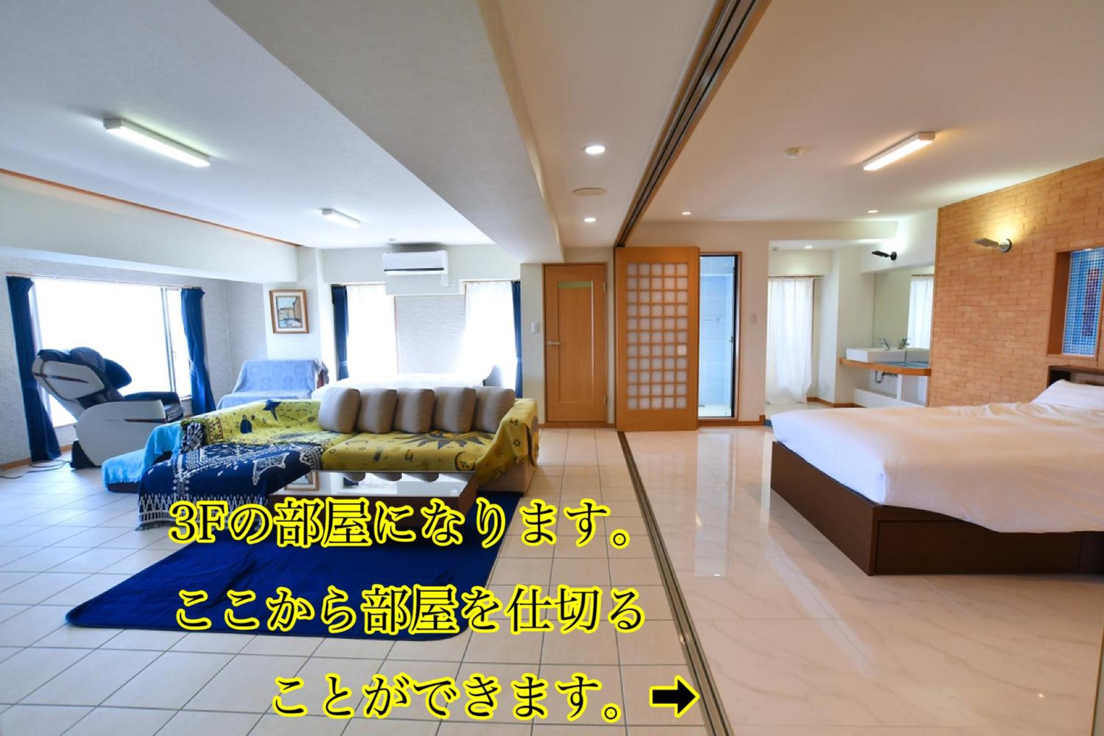 Superior Suite with Sea View - Photo 12