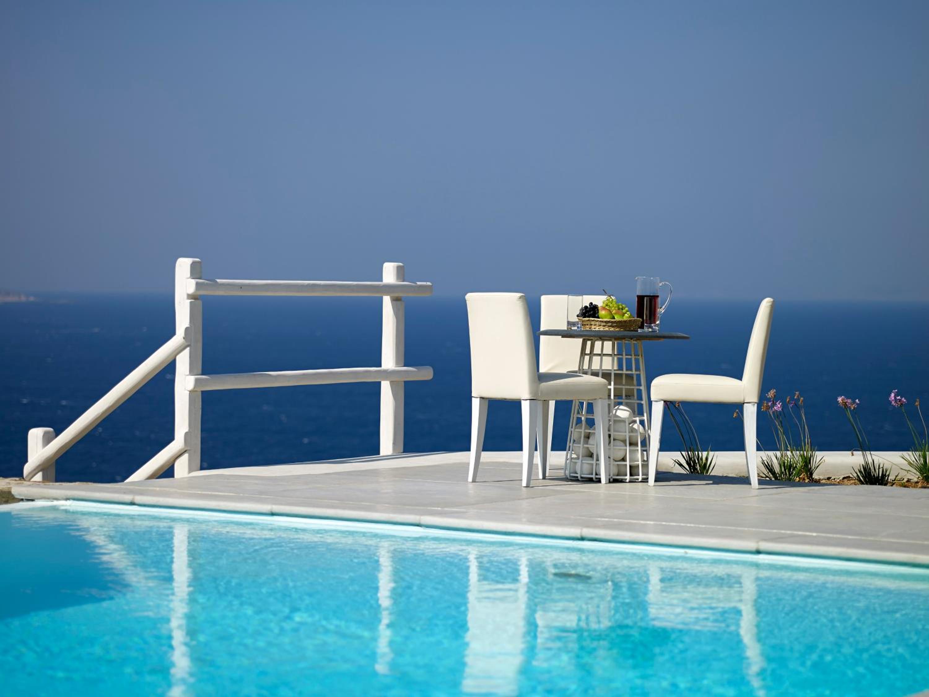 Superior Villa photo 3
