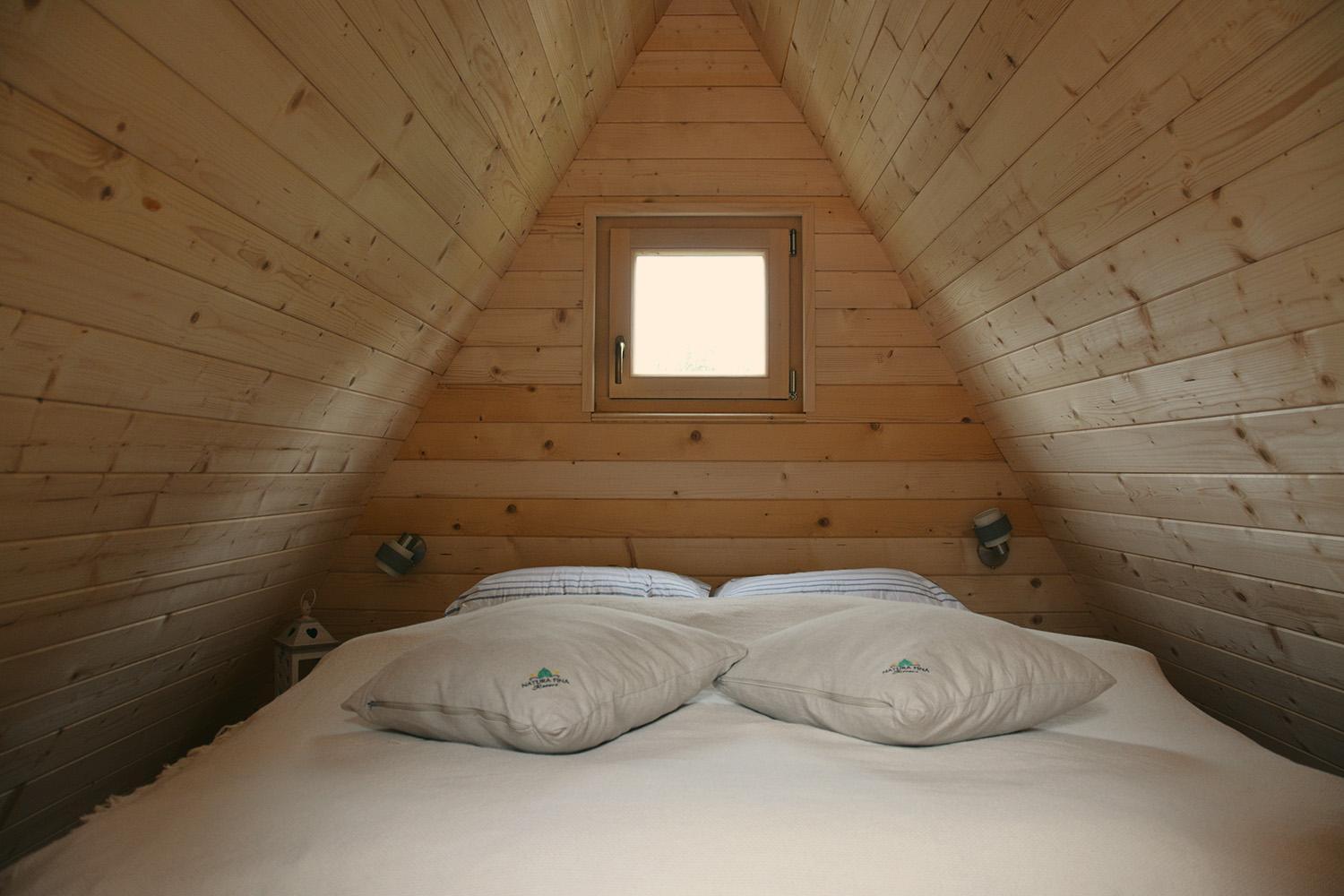 Glamping Tent photo 1