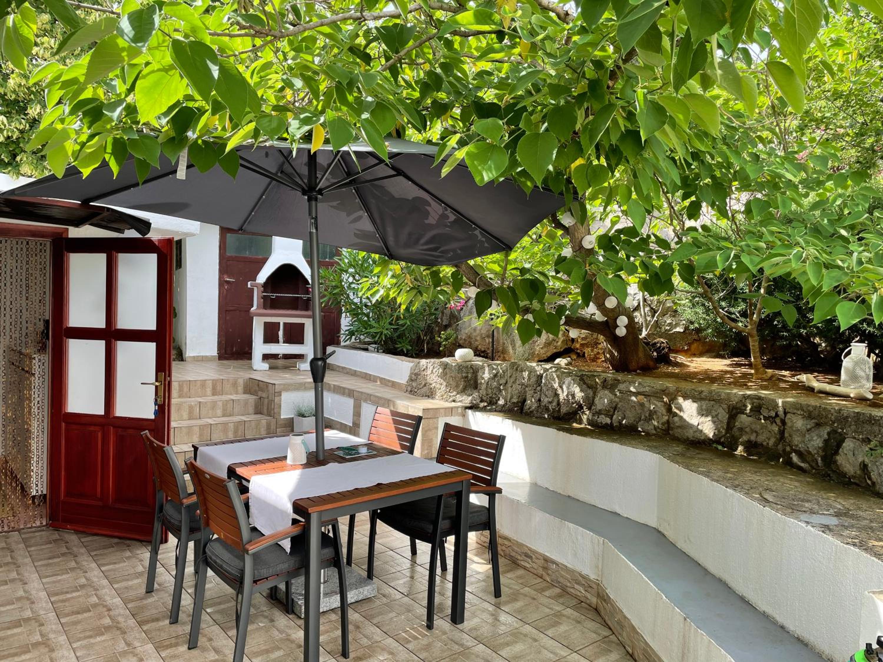 Vacation Home photo 2
