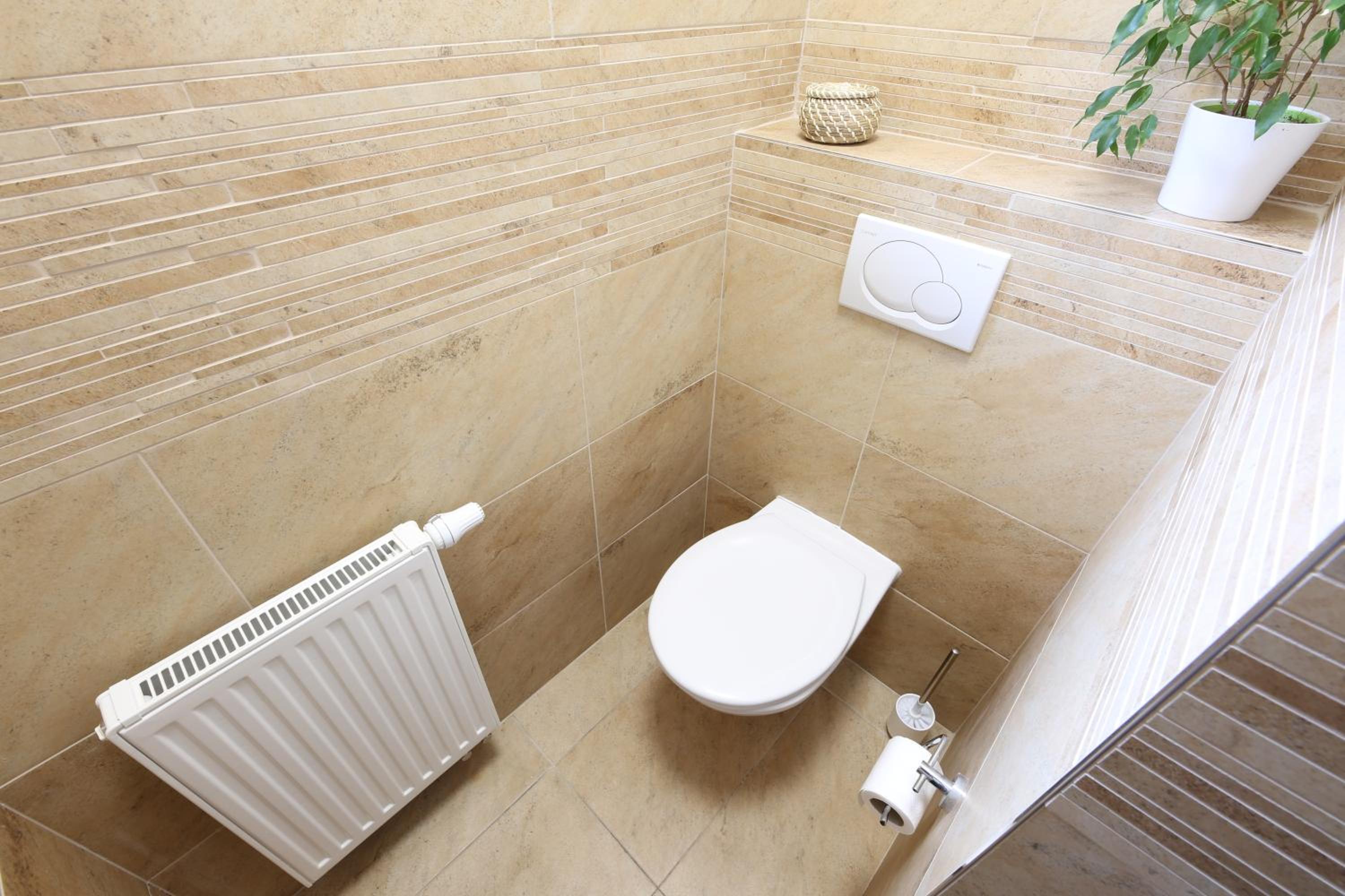 Family Suite photo 2