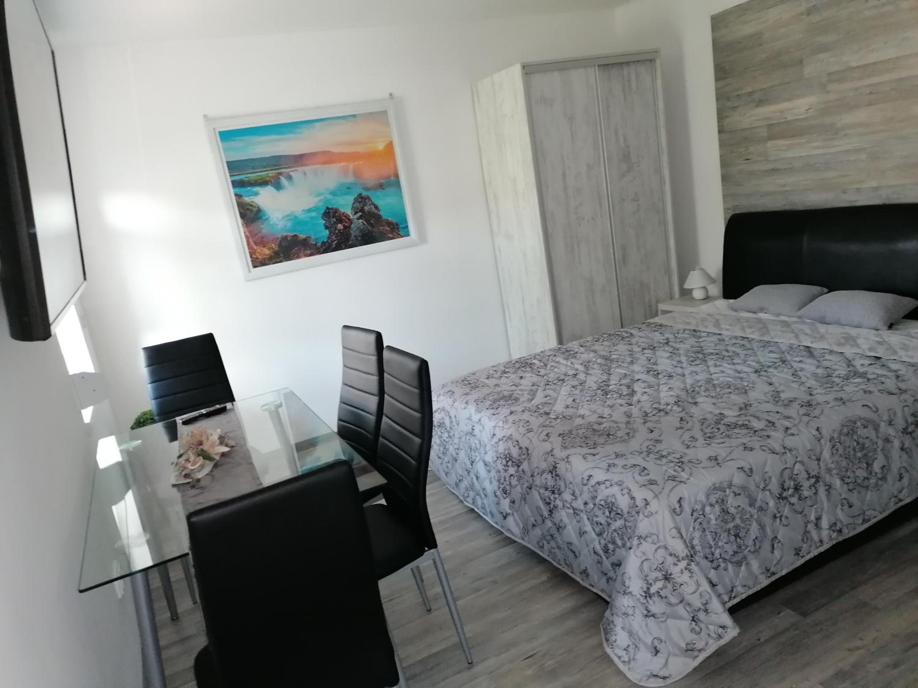 Vacation Home - Photo 15