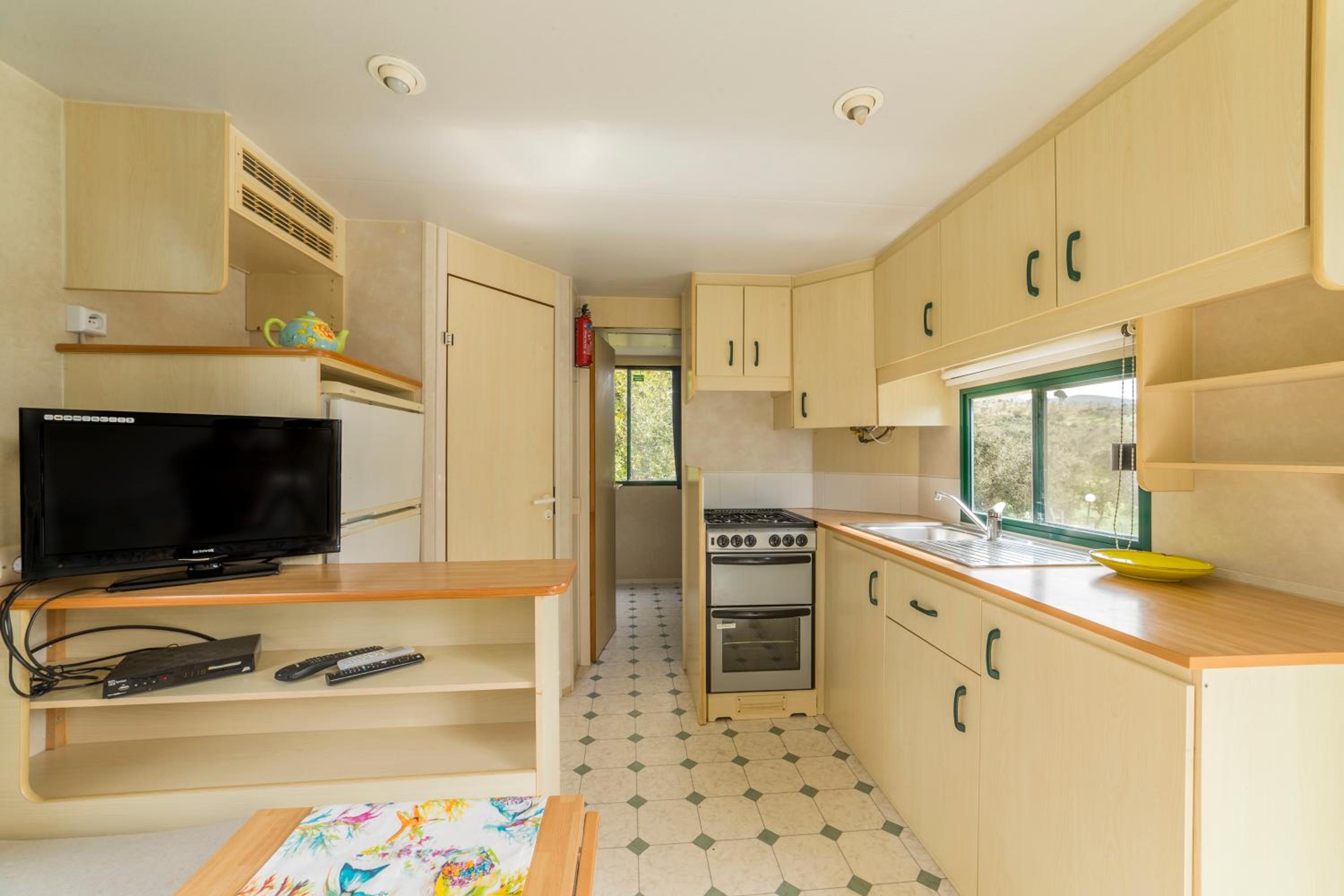 Bungalow photo 3
