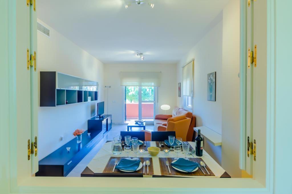Apartamento Penthouse