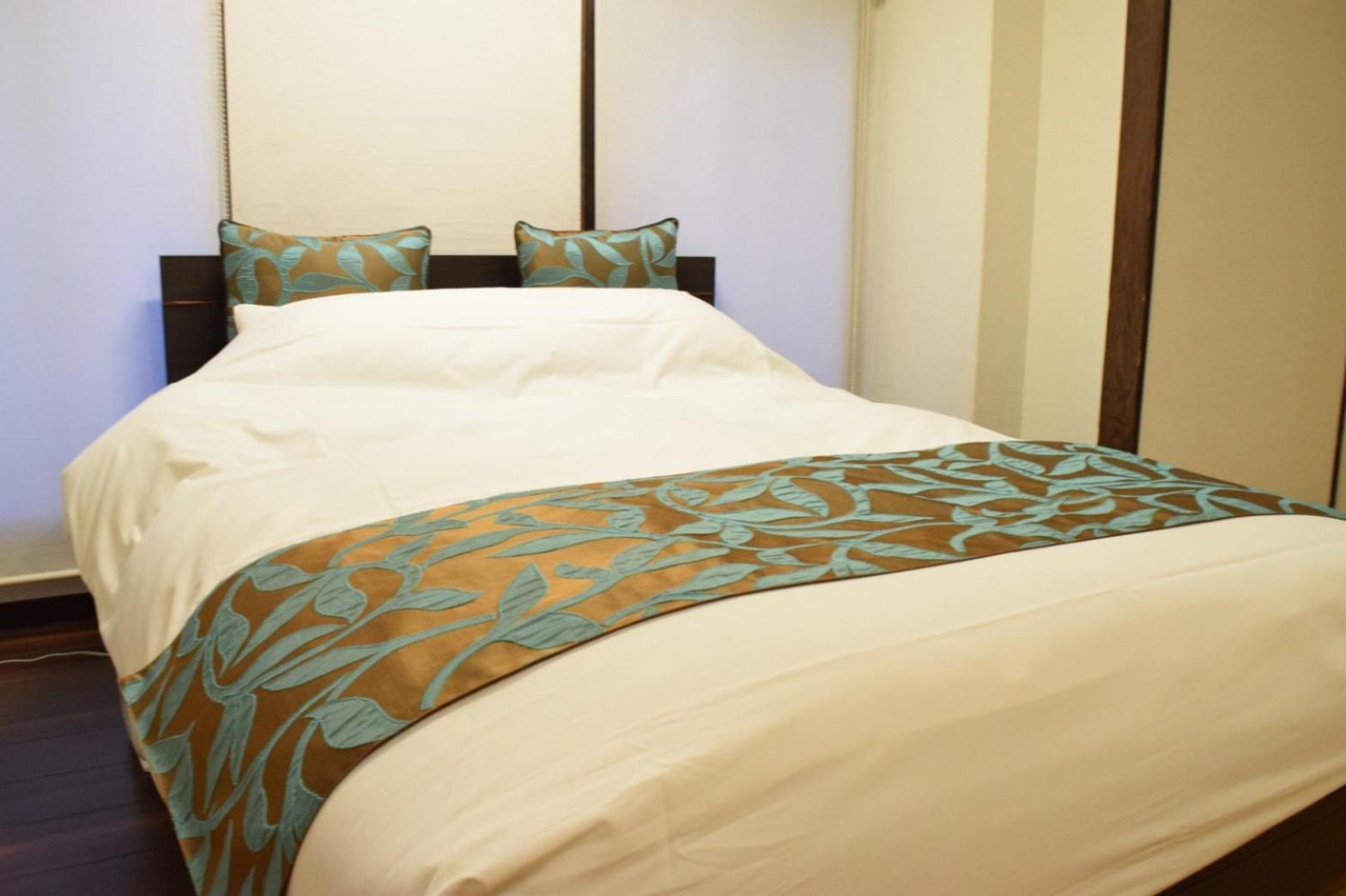 King Suite with Sea View - Photo 24