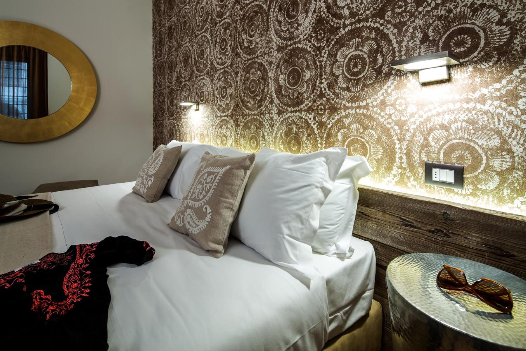 Superior Suite photo 1