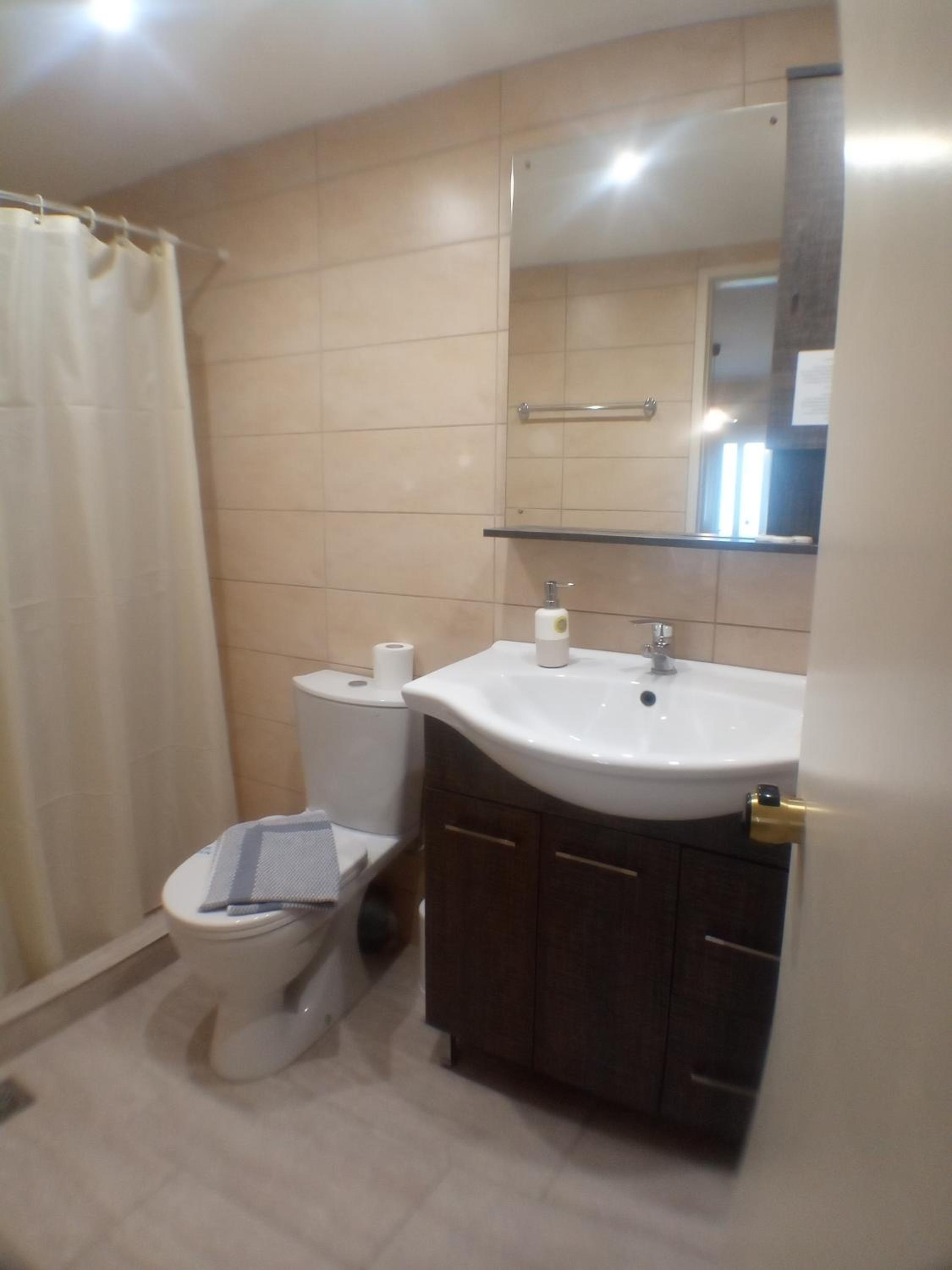 Standard Double or Twin Room with Sea View - Photo 12