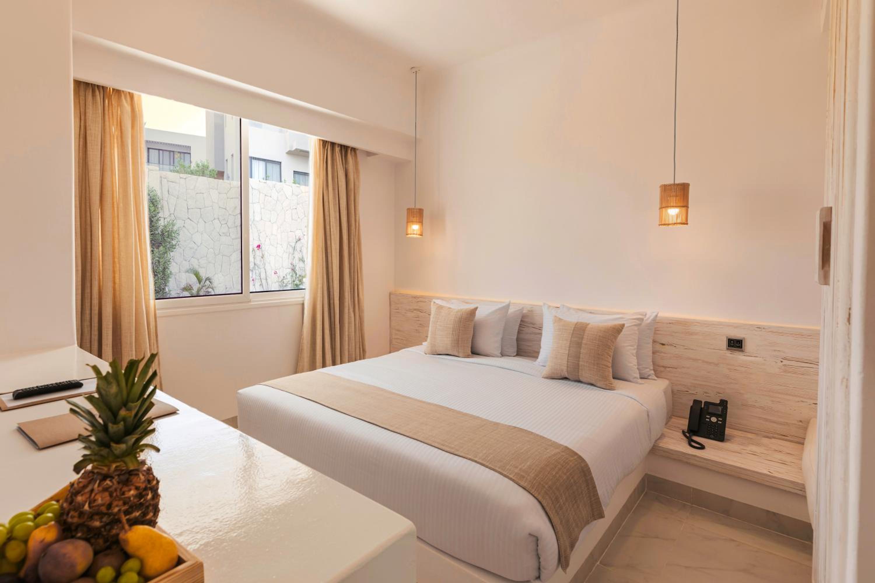 Superior Family Suite - Photo 3