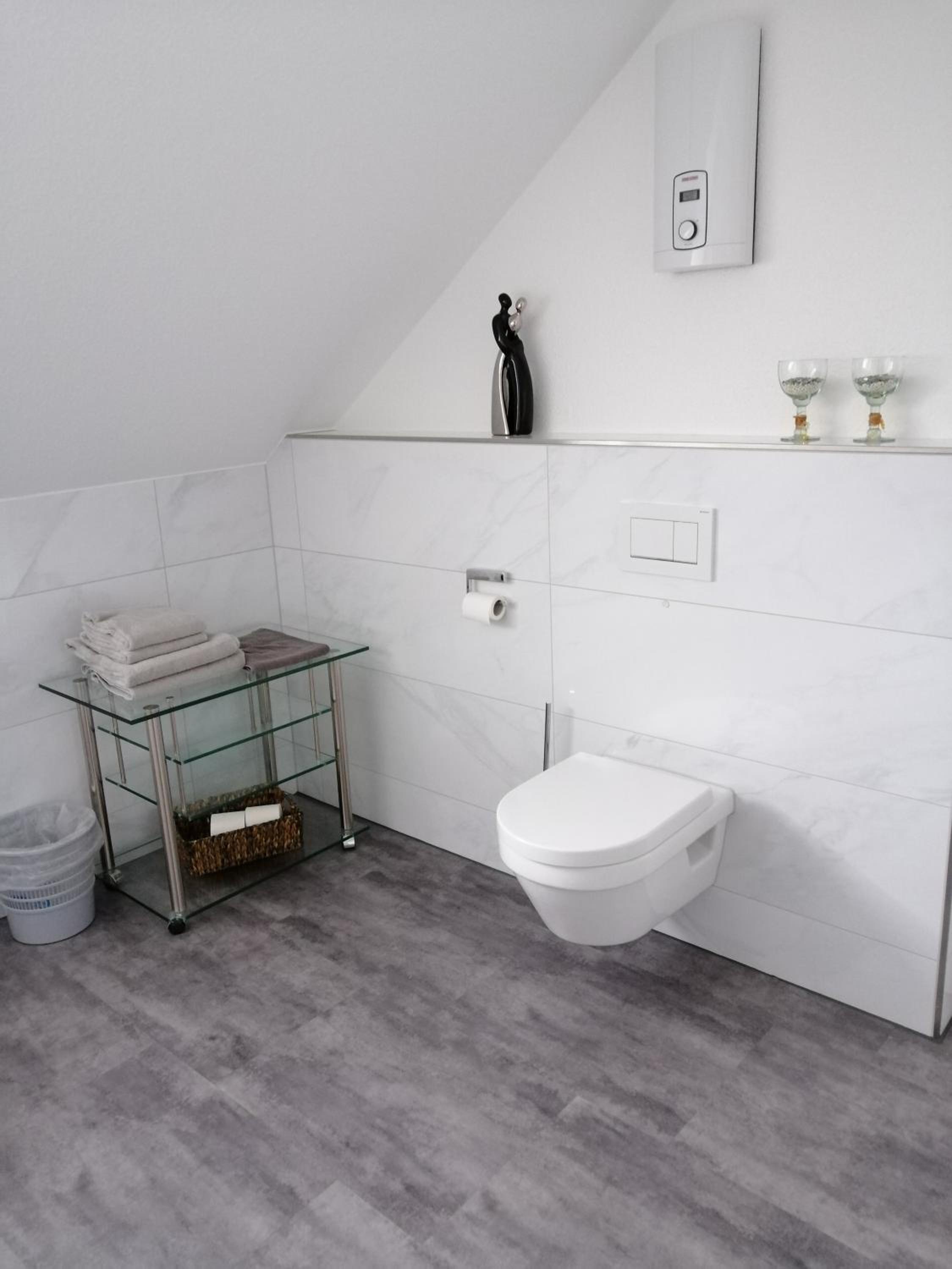 Large Double Room photo 3