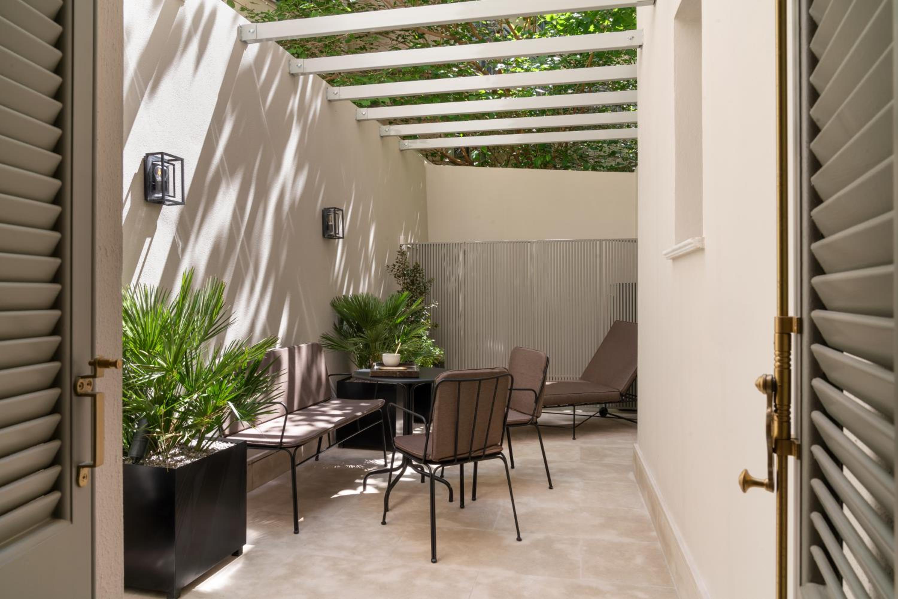 Superior Apartment photo 2