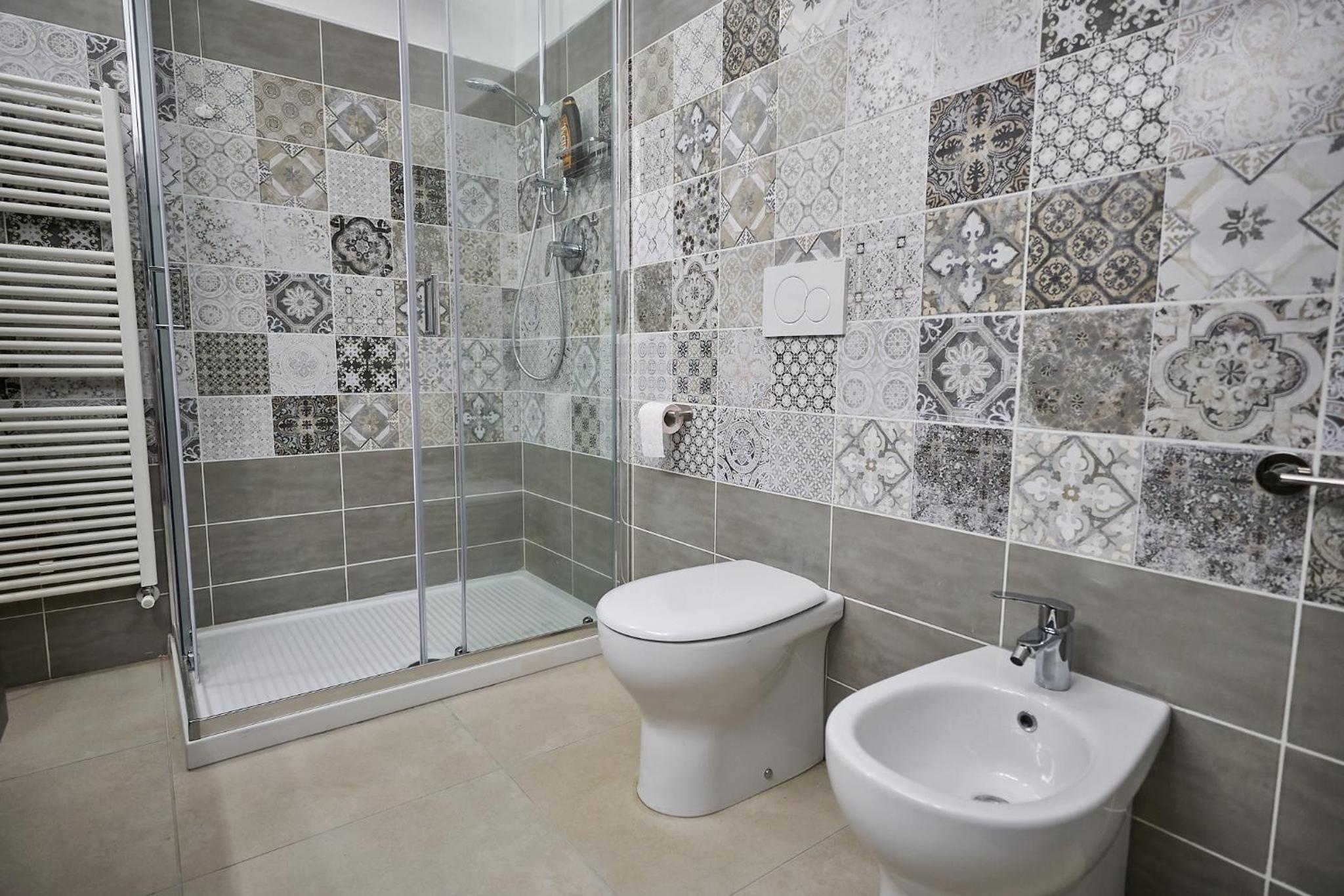 Two-Bedroom House photo 2