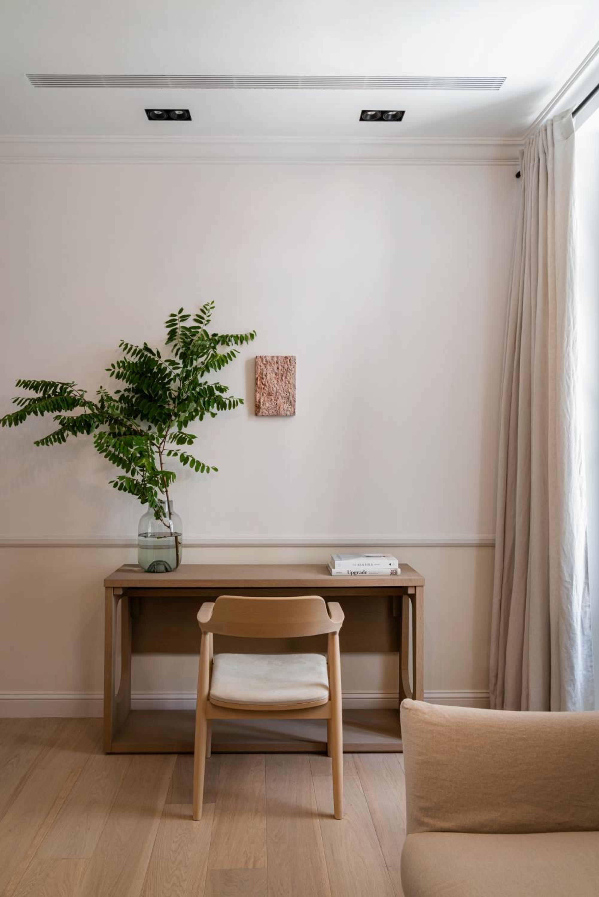 Superior Apartment photo 1