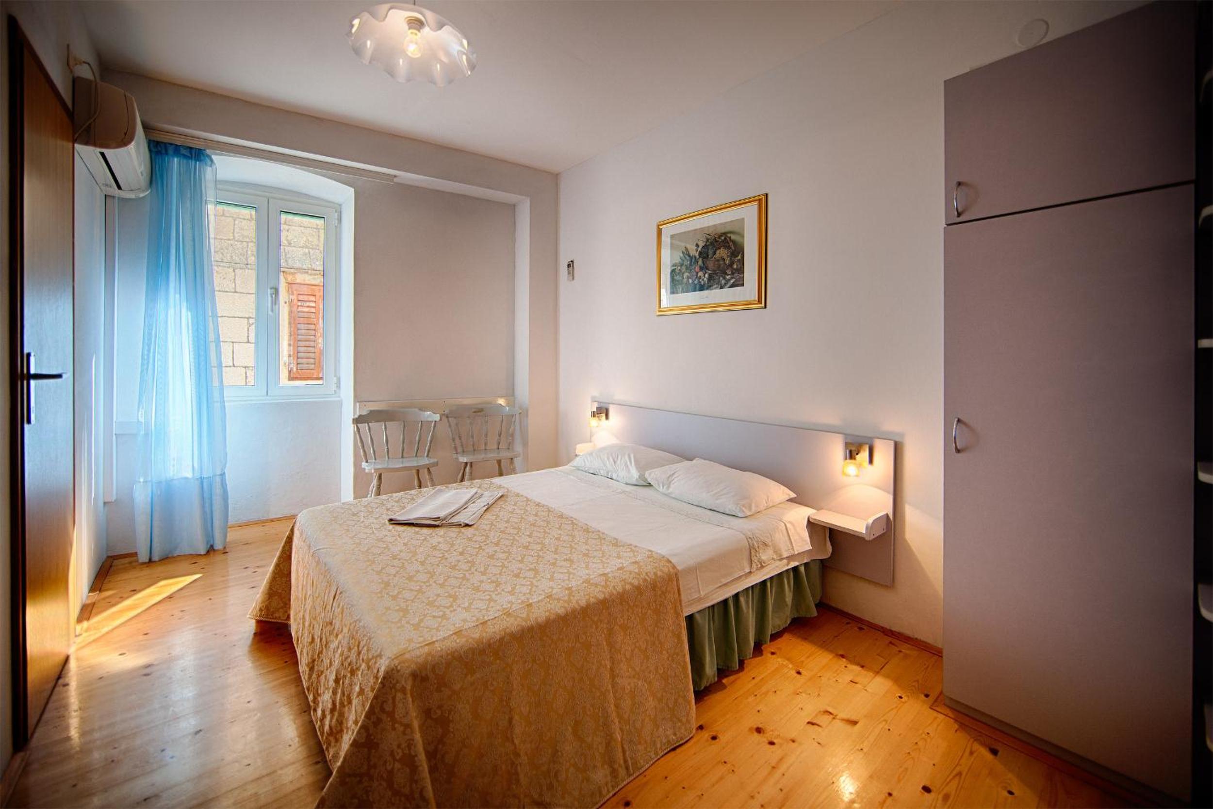 Studio Apartment (2 Adults) photo 1