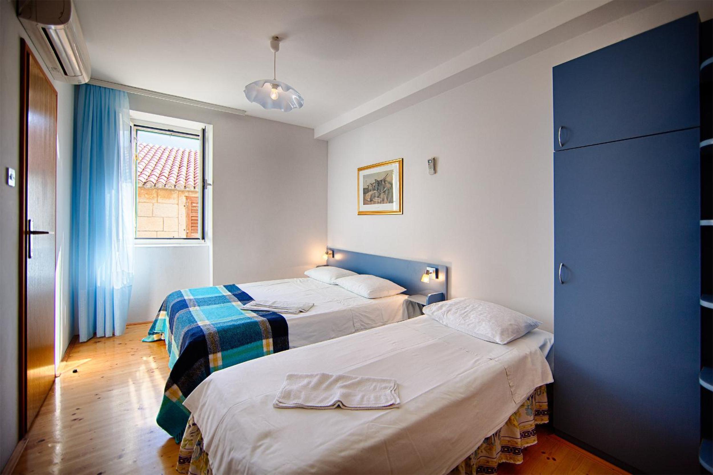 Studio Apartment (3 Adults) photo 1