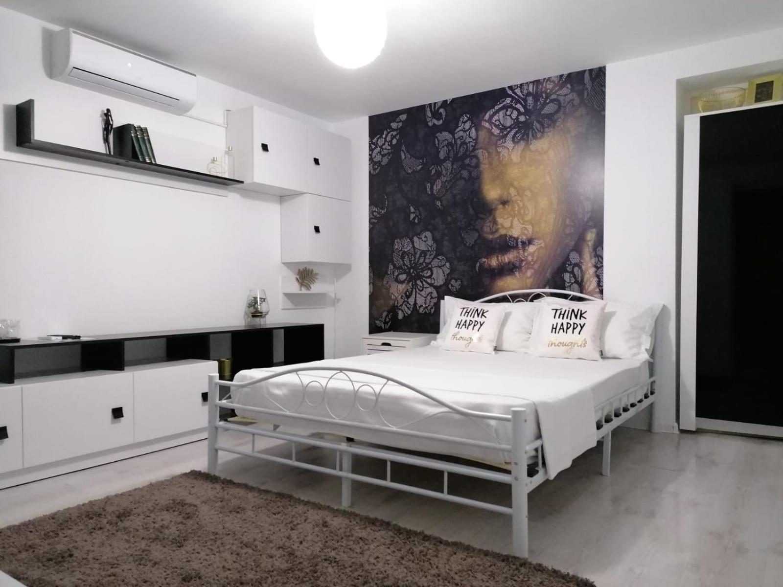 Two-Bedroom Suite photo 1