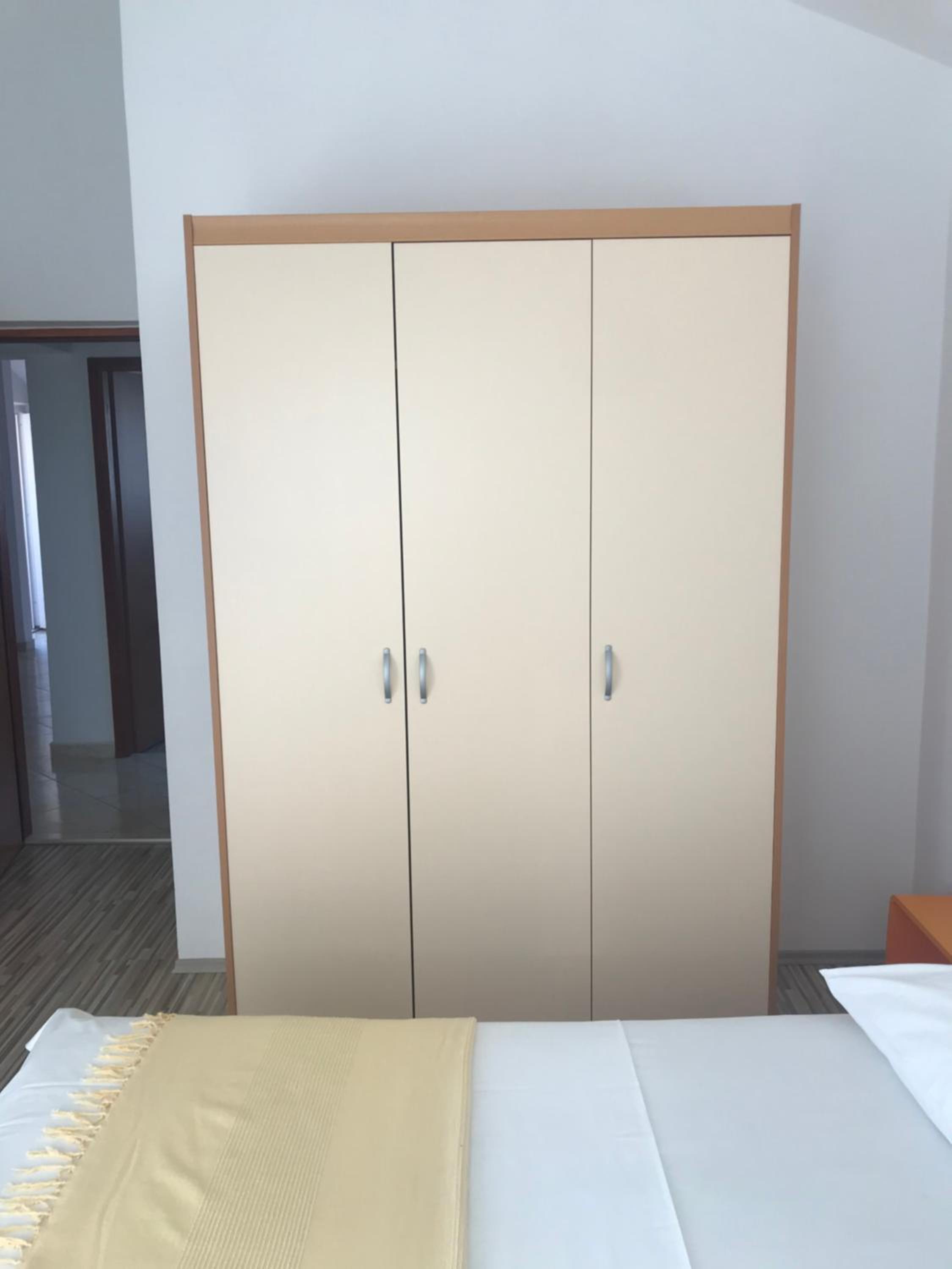 Two-Bedroom Apartment - Photo 5