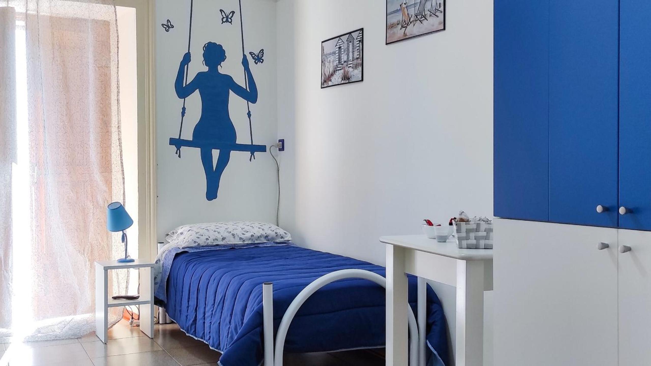 Single Room photo 1