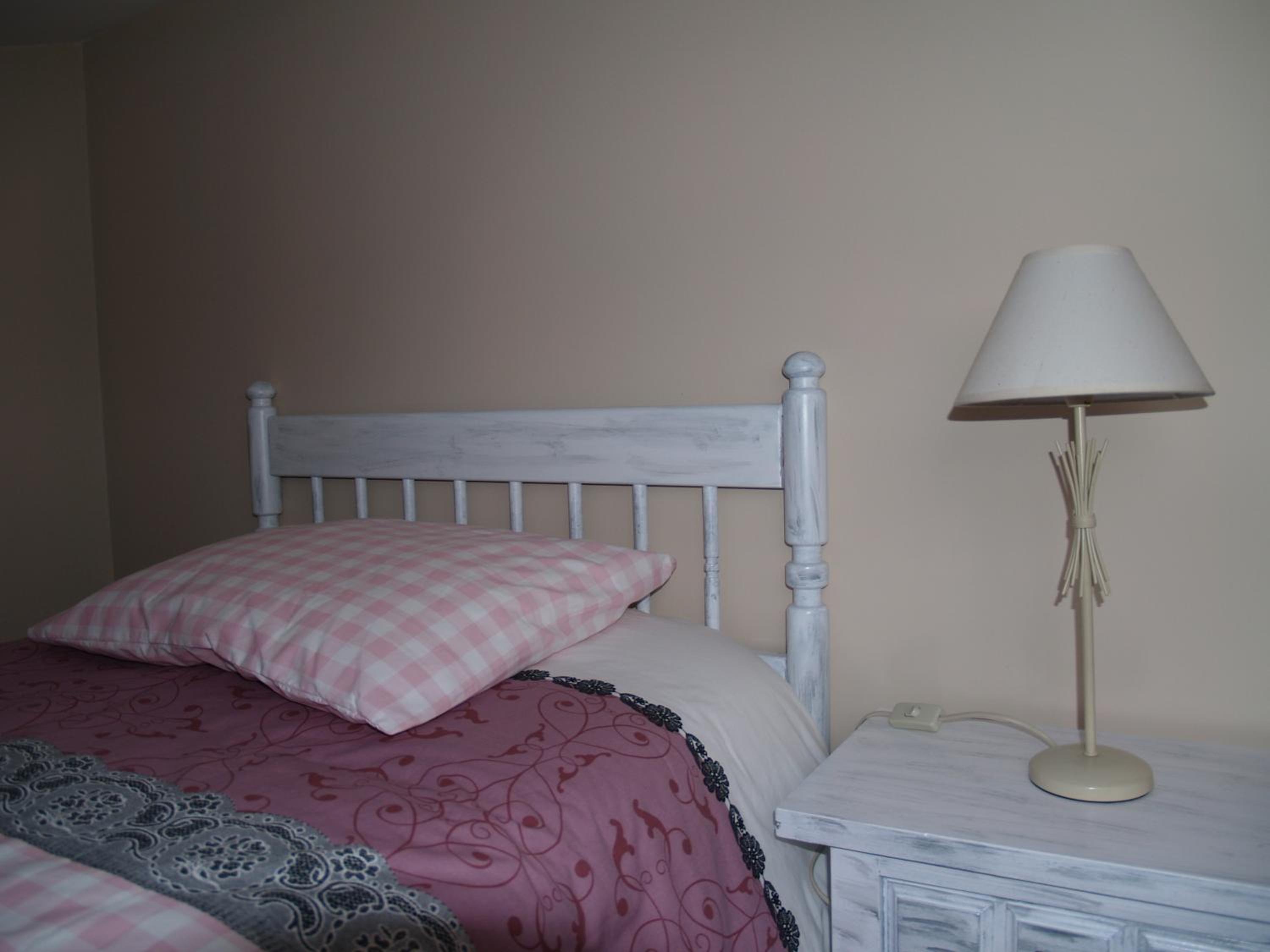 Two-Bedroom Suite photo 3