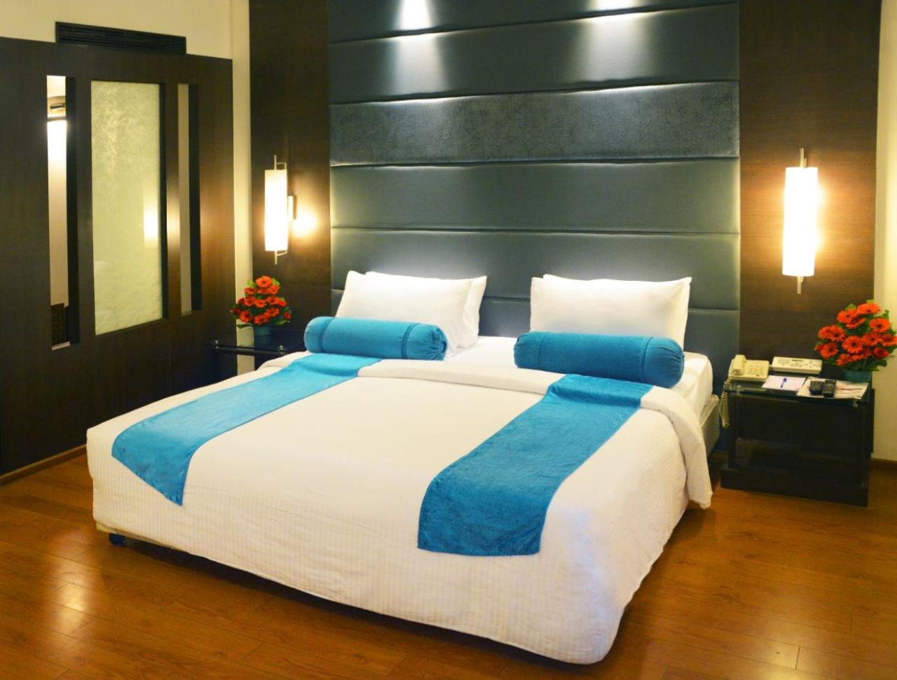 Deluxe Suite -  Book & Unlock Exclusive Deals/Discounts. - Photo 4