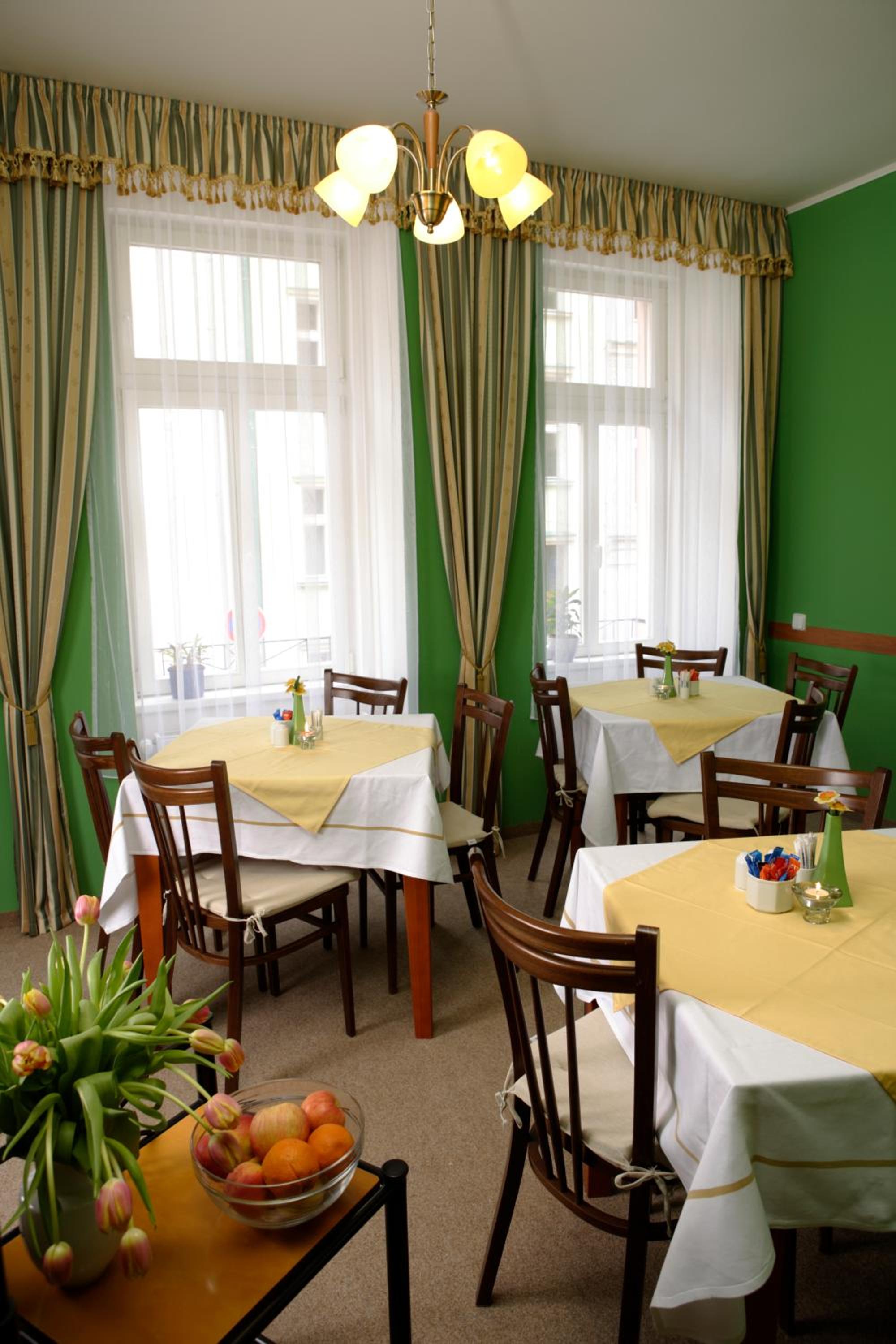 Triple Room - Photo 4