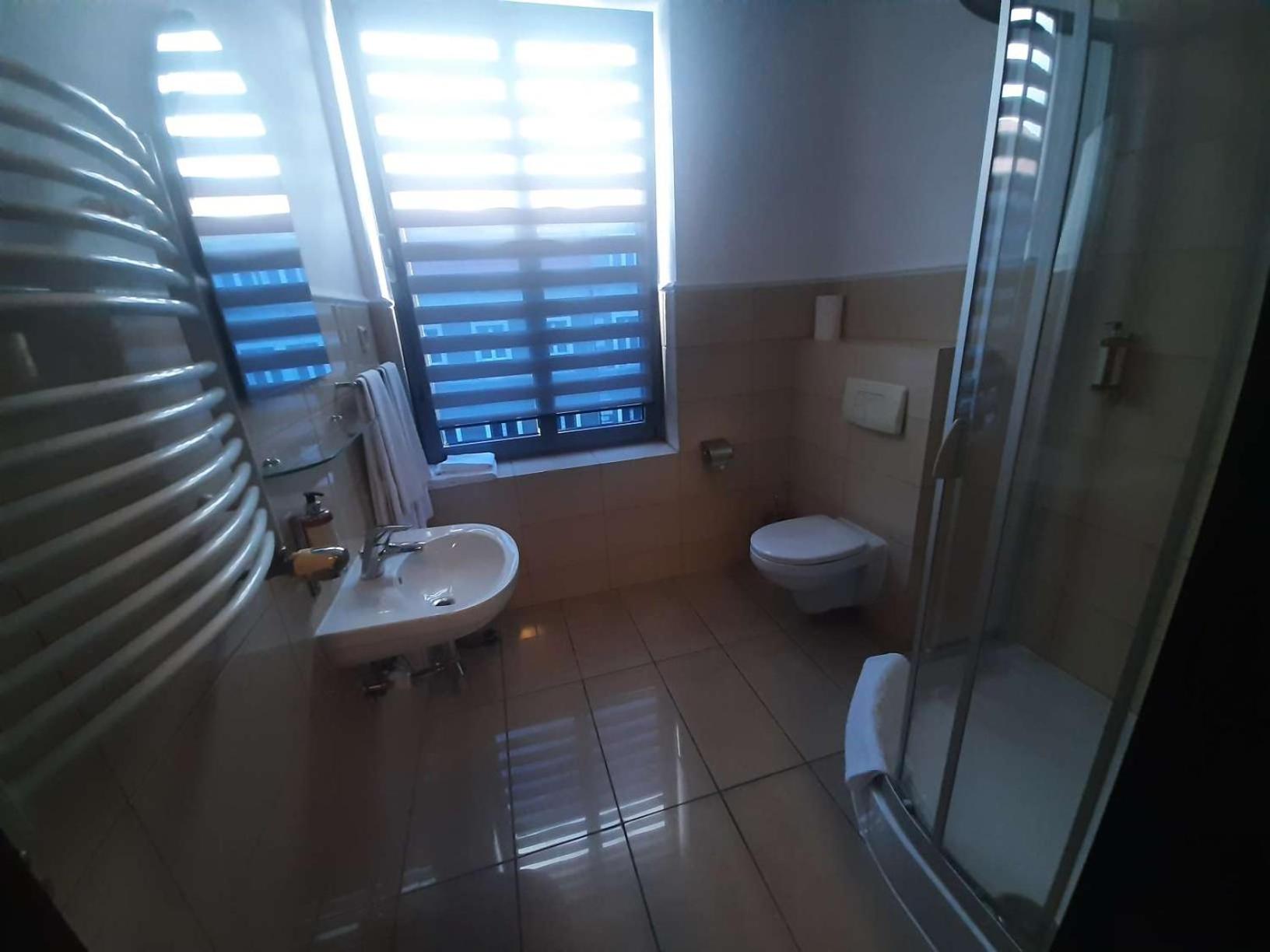 Deluxe Triple Room photo 3