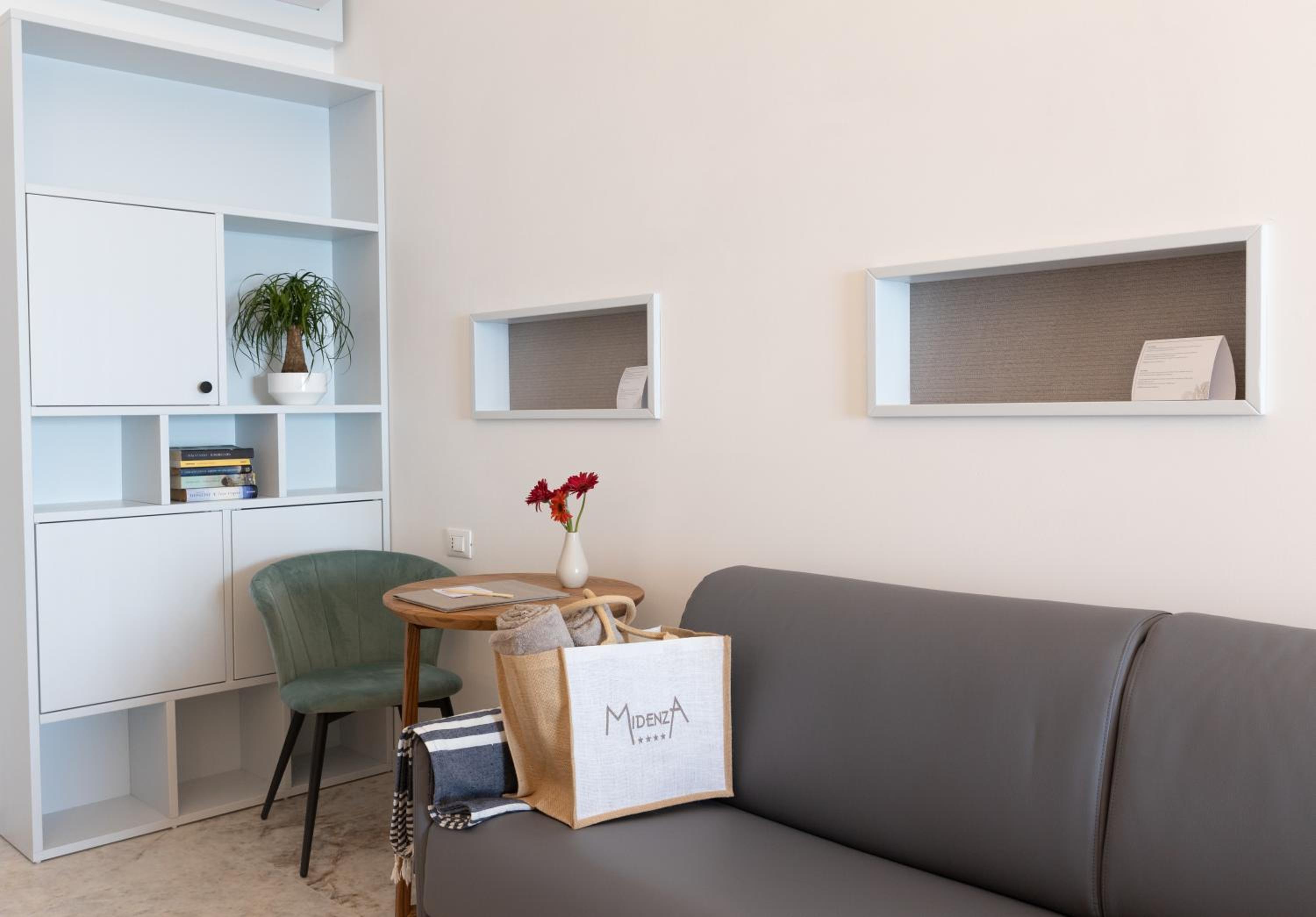 Double Room - Disability Access - Photo 2