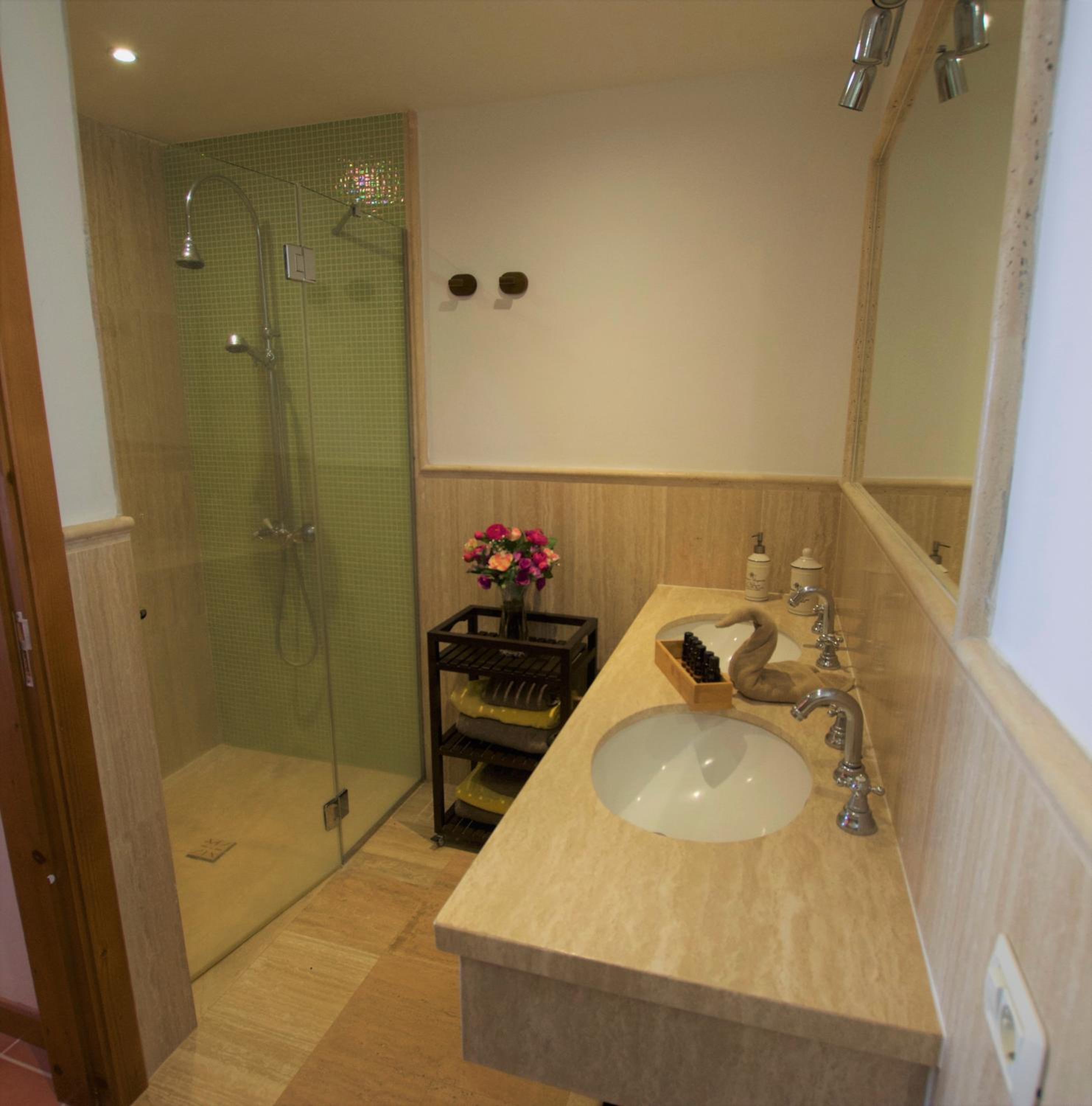 Villa with Private Pool photo 2