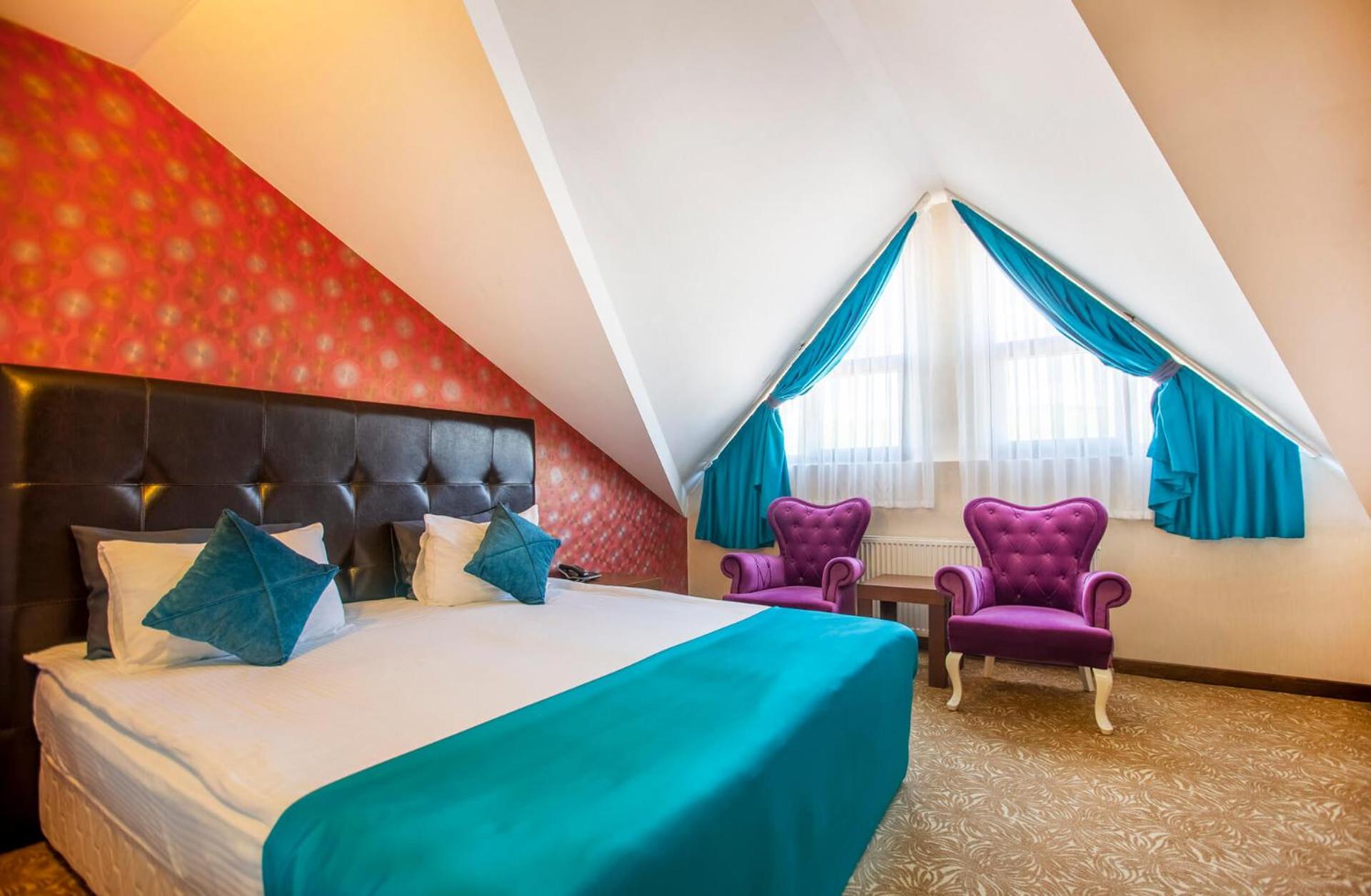 Suite photo 2