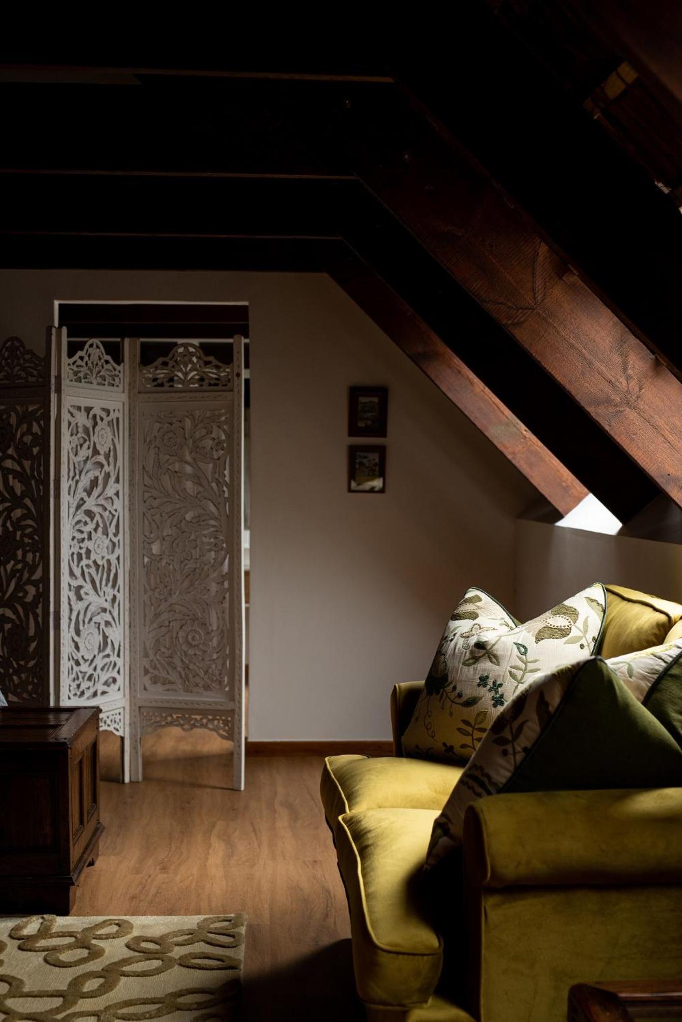 Suite photo 3