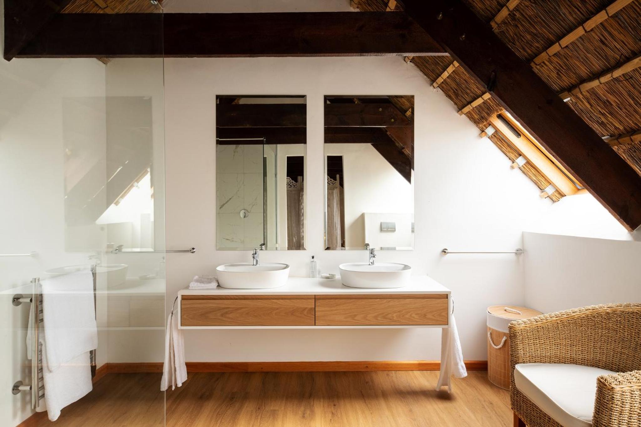 Suite photo 2