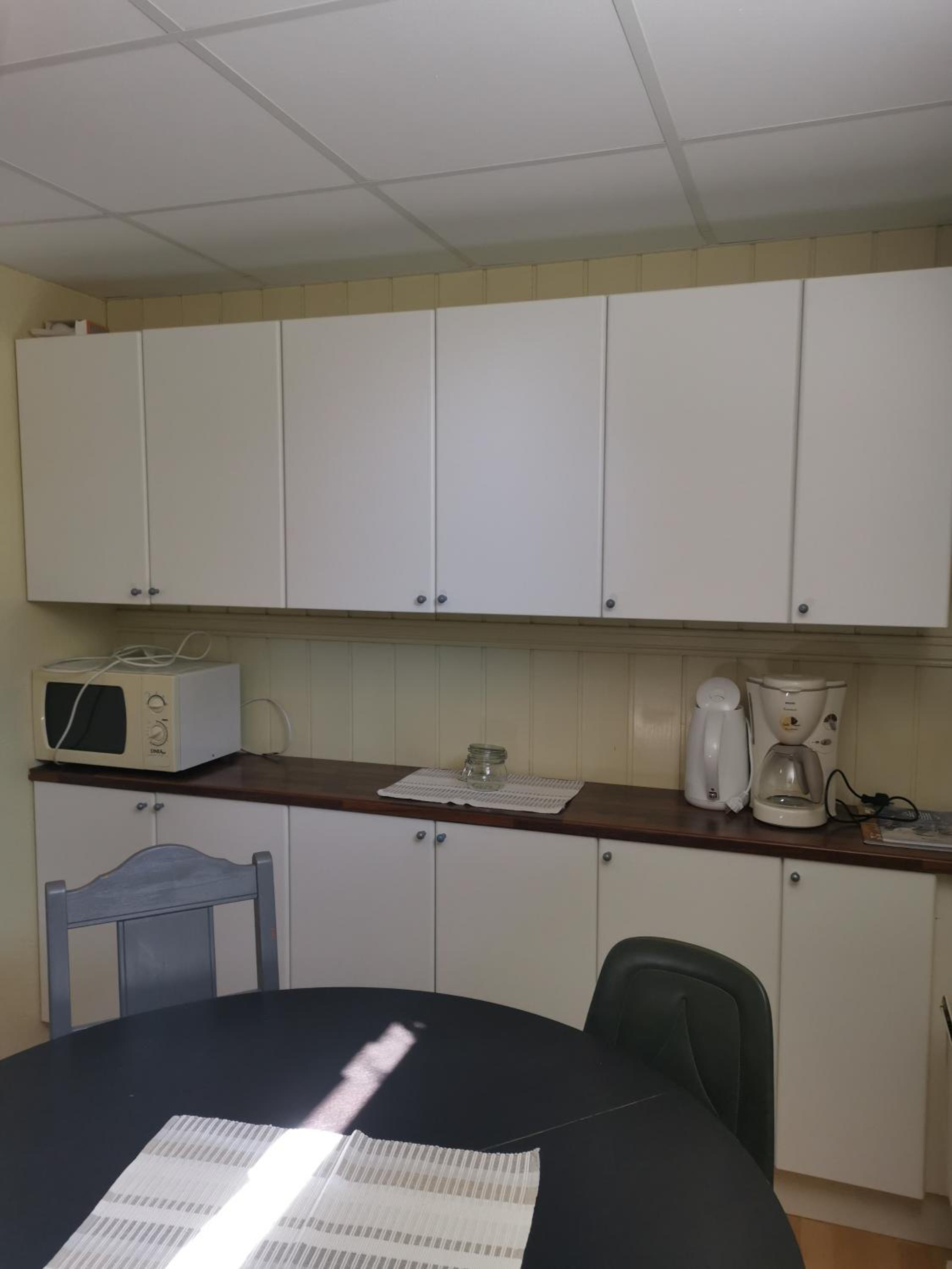 Two-Bedroom Apartment - Photo 11